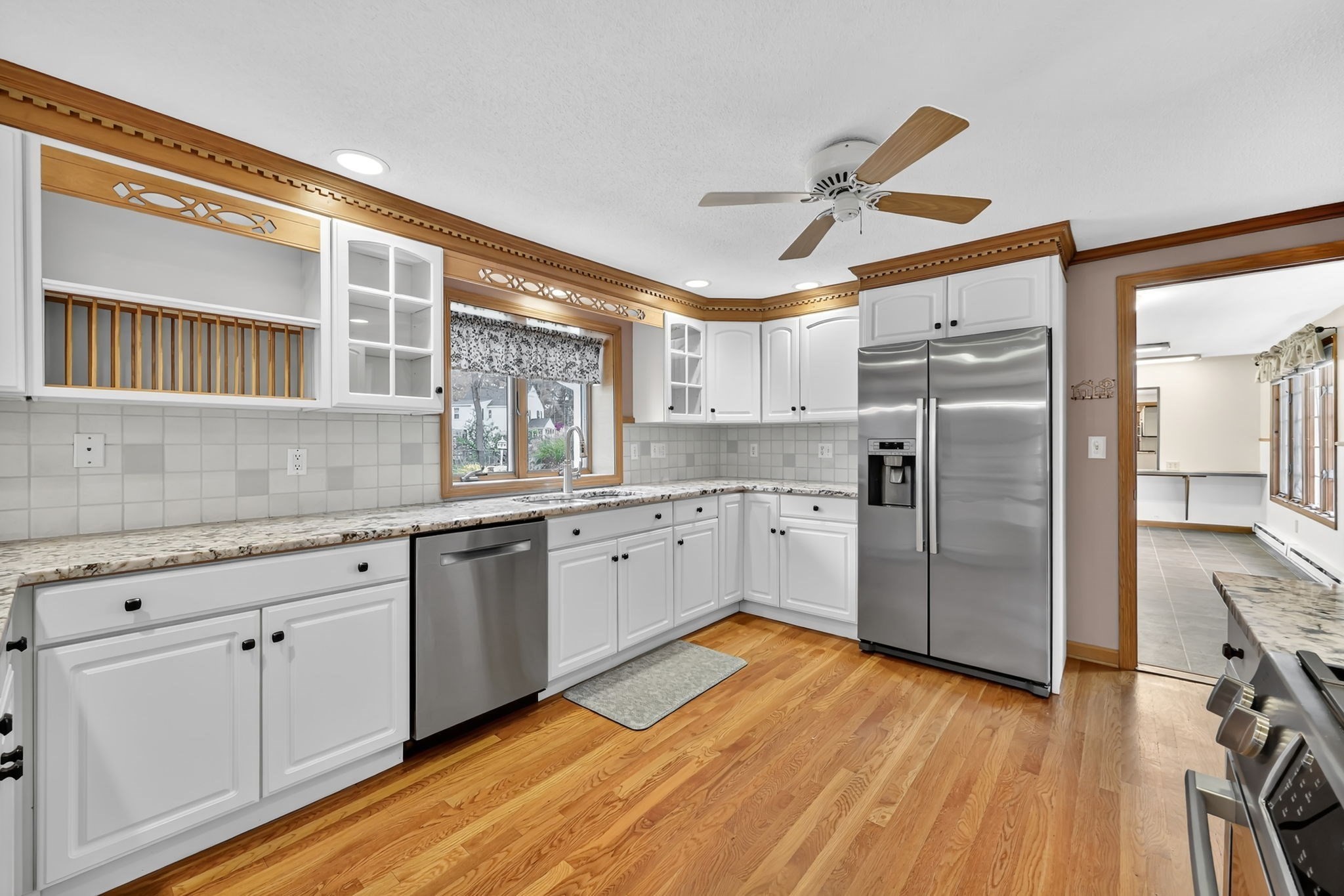 884 Parker Street, Springfield, MA 01129 - Image 12