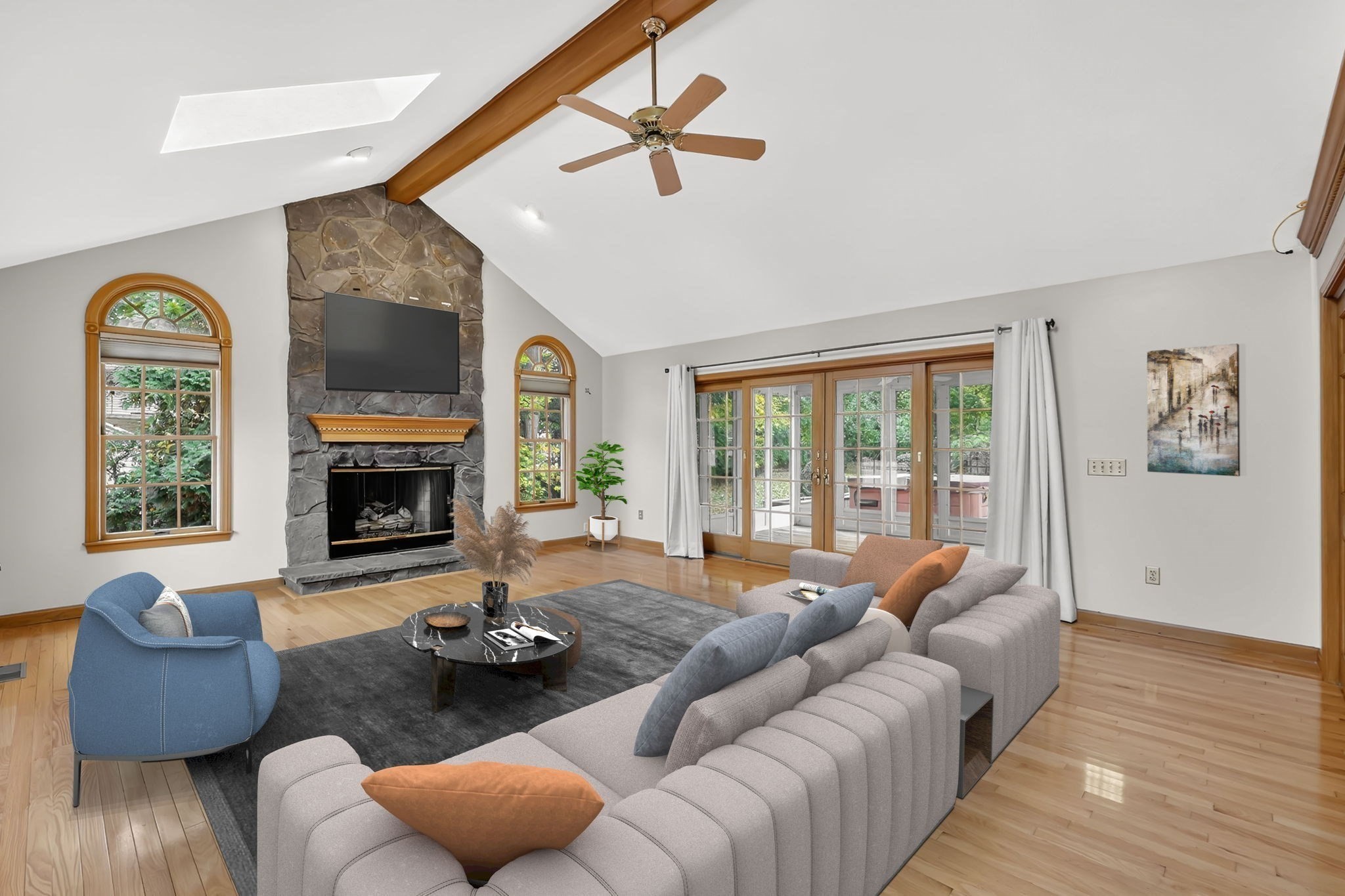 884 Parker Street, Springfield, MA 01129 - Image 14