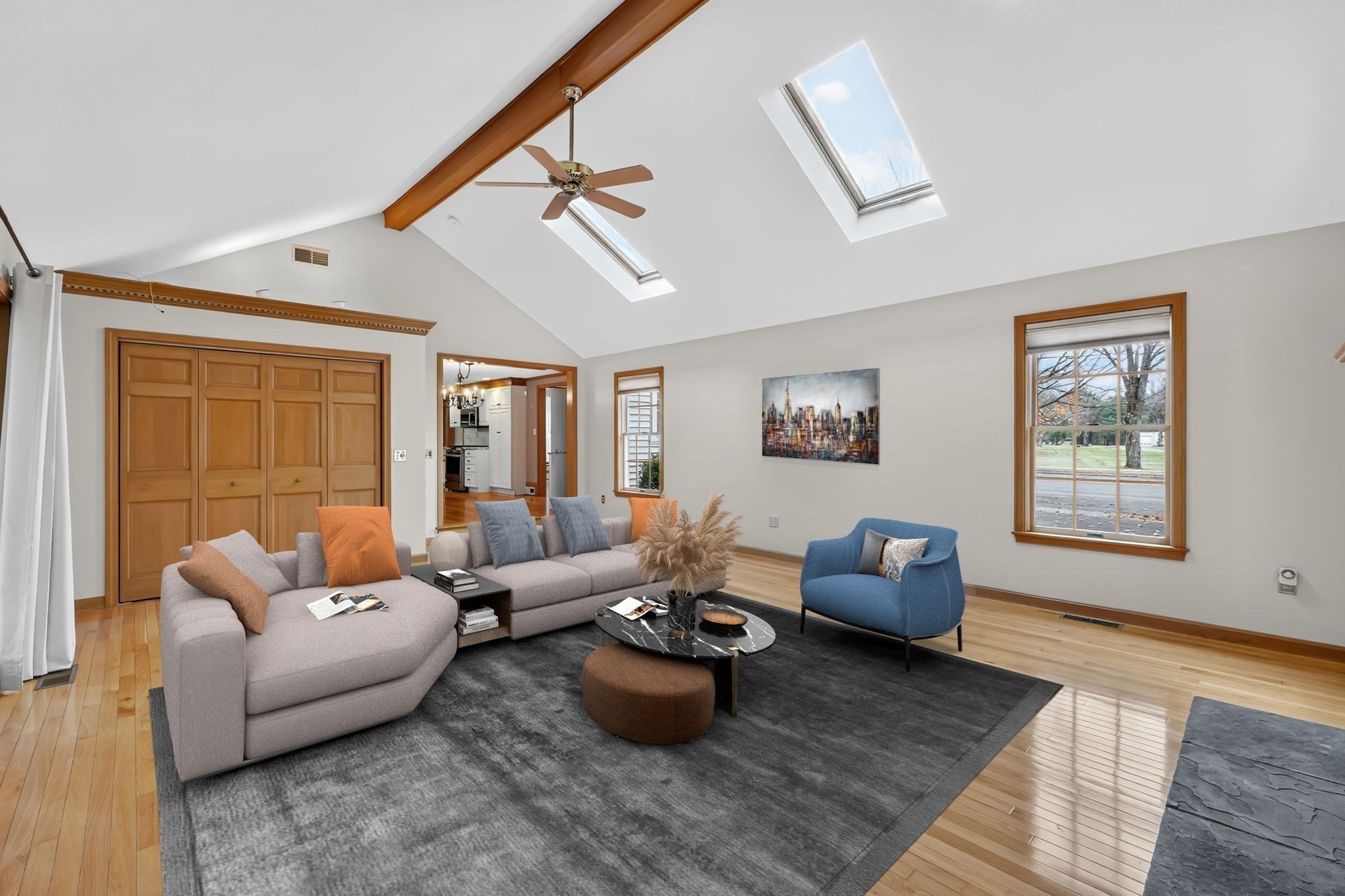 884 Parker Street, Springfield, MA 01129 - Image 15