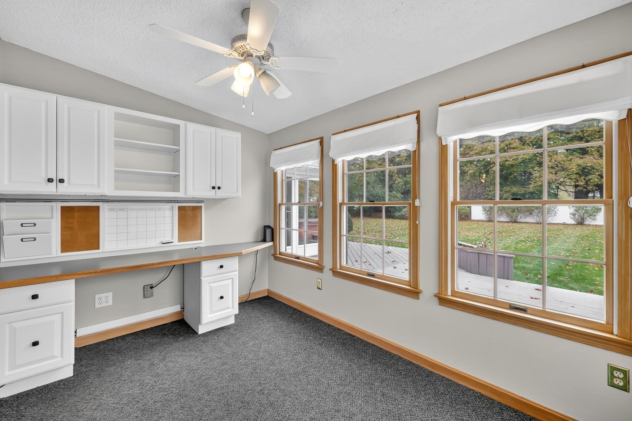 884 Parker Street, Springfield, MA 01129 - Image 16