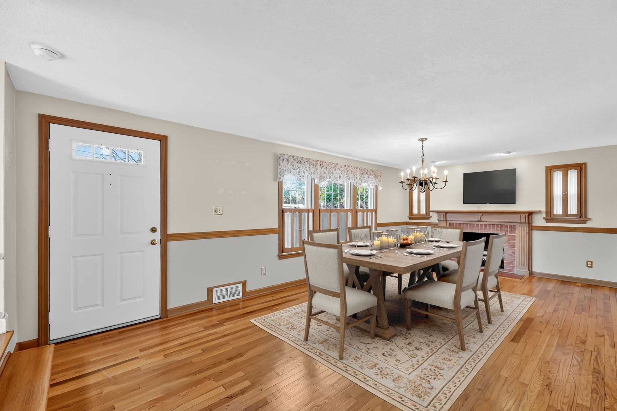 884 Parker Street, Springfield, MA 01129 - Image 17