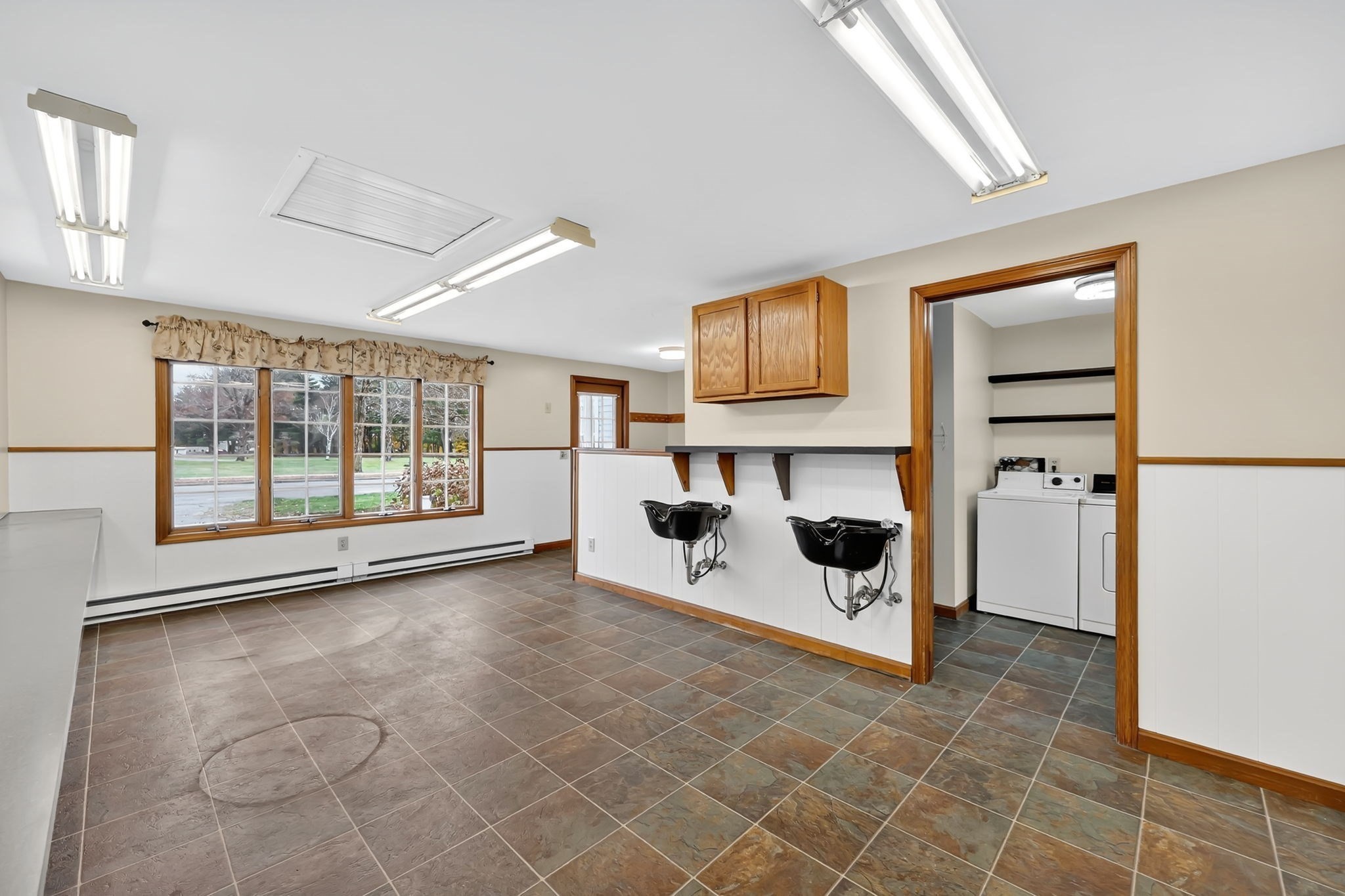 884 Parker Street, Springfield, MA 01129 - Image 19