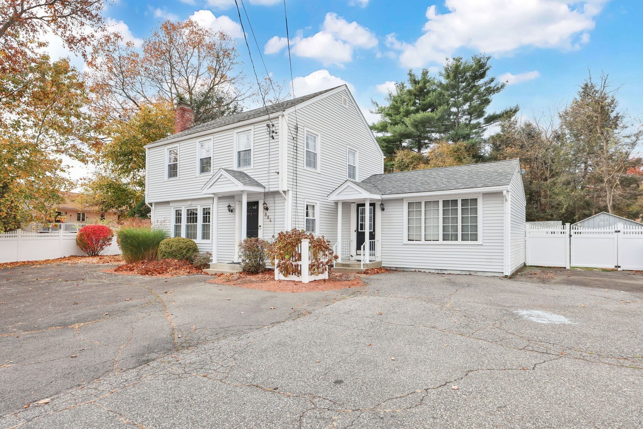 884 Parker Street, Springfield, MA 01129 - Image 3