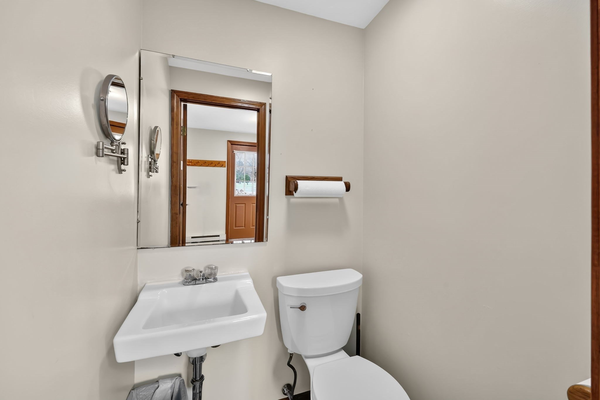 884 Parker Street, Springfield, MA 01129 - Image 21