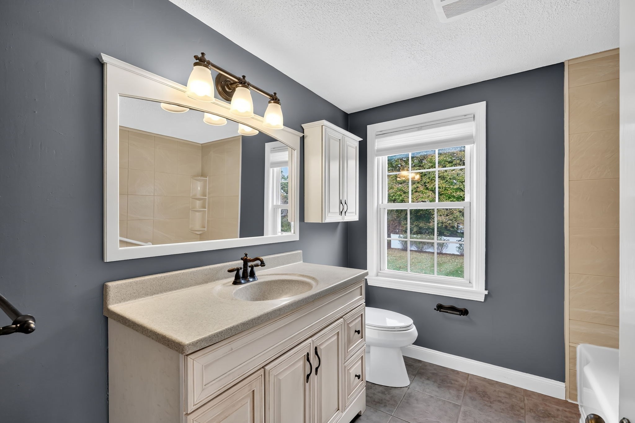 884 Parker Street, Springfield, MA 01129 - Image 22