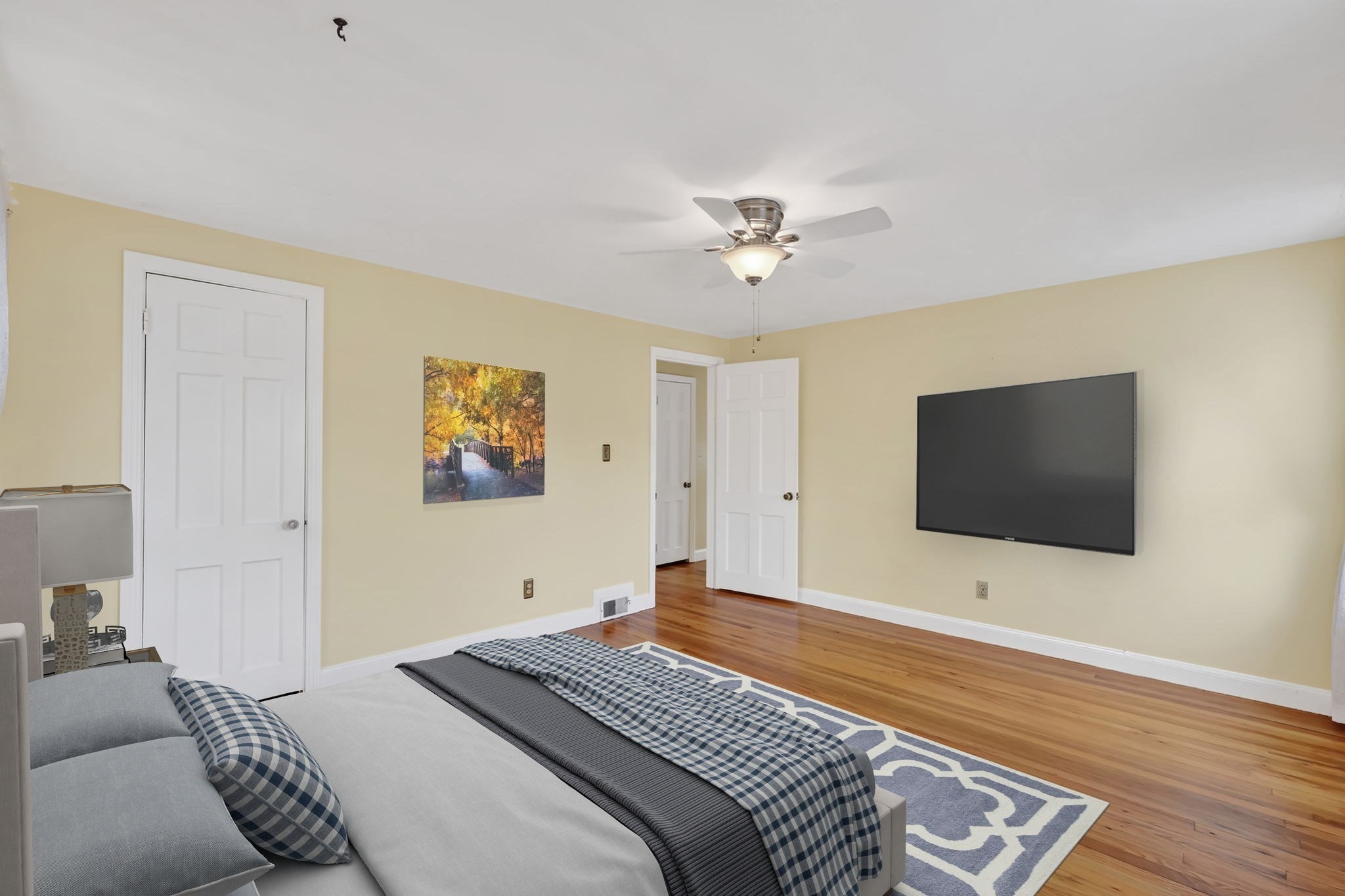 884 Parker Street, Springfield, MA 01129 - Image 24