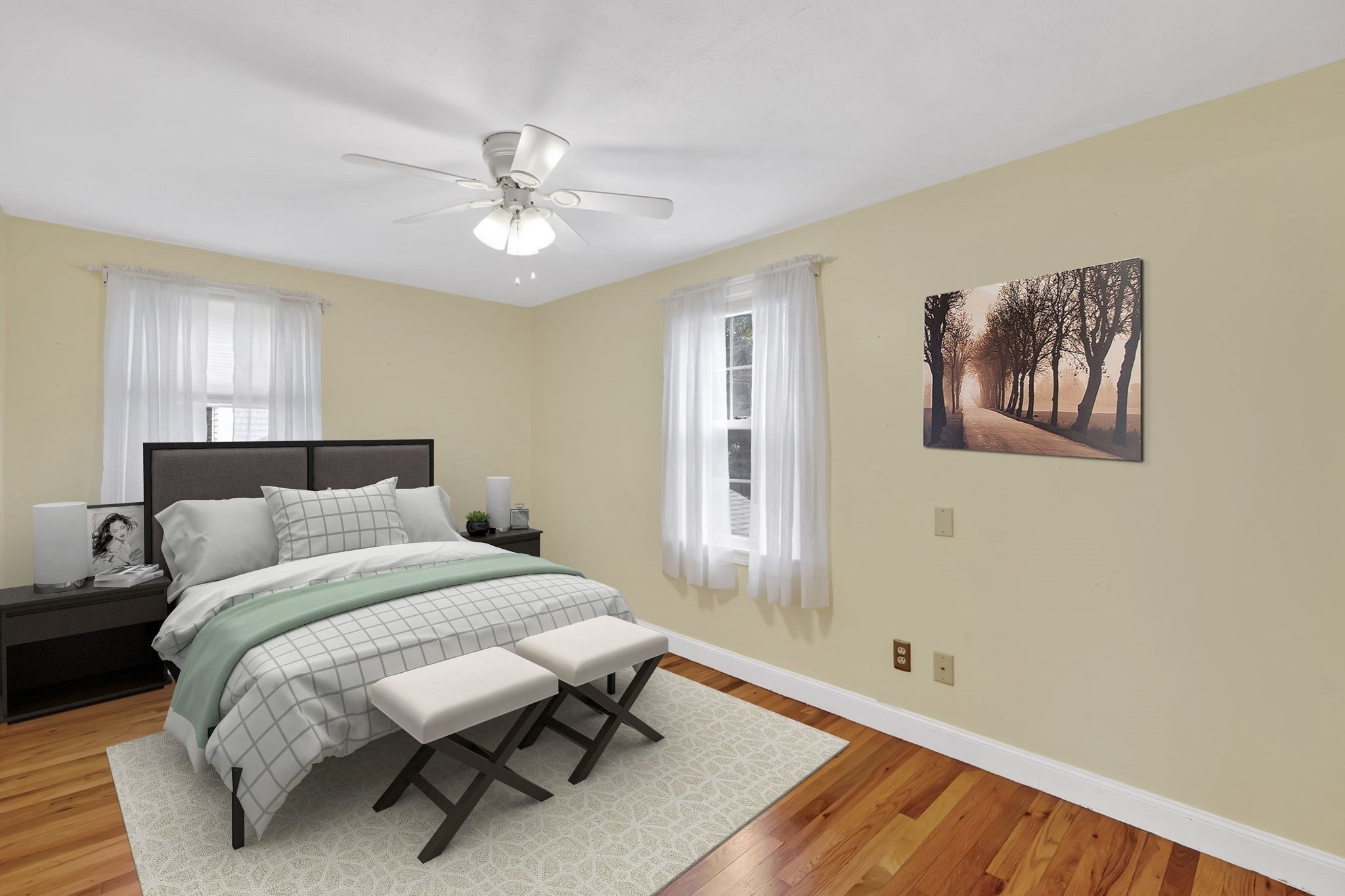 884 Parker Street, Springfield, MA 01129 - Image 25