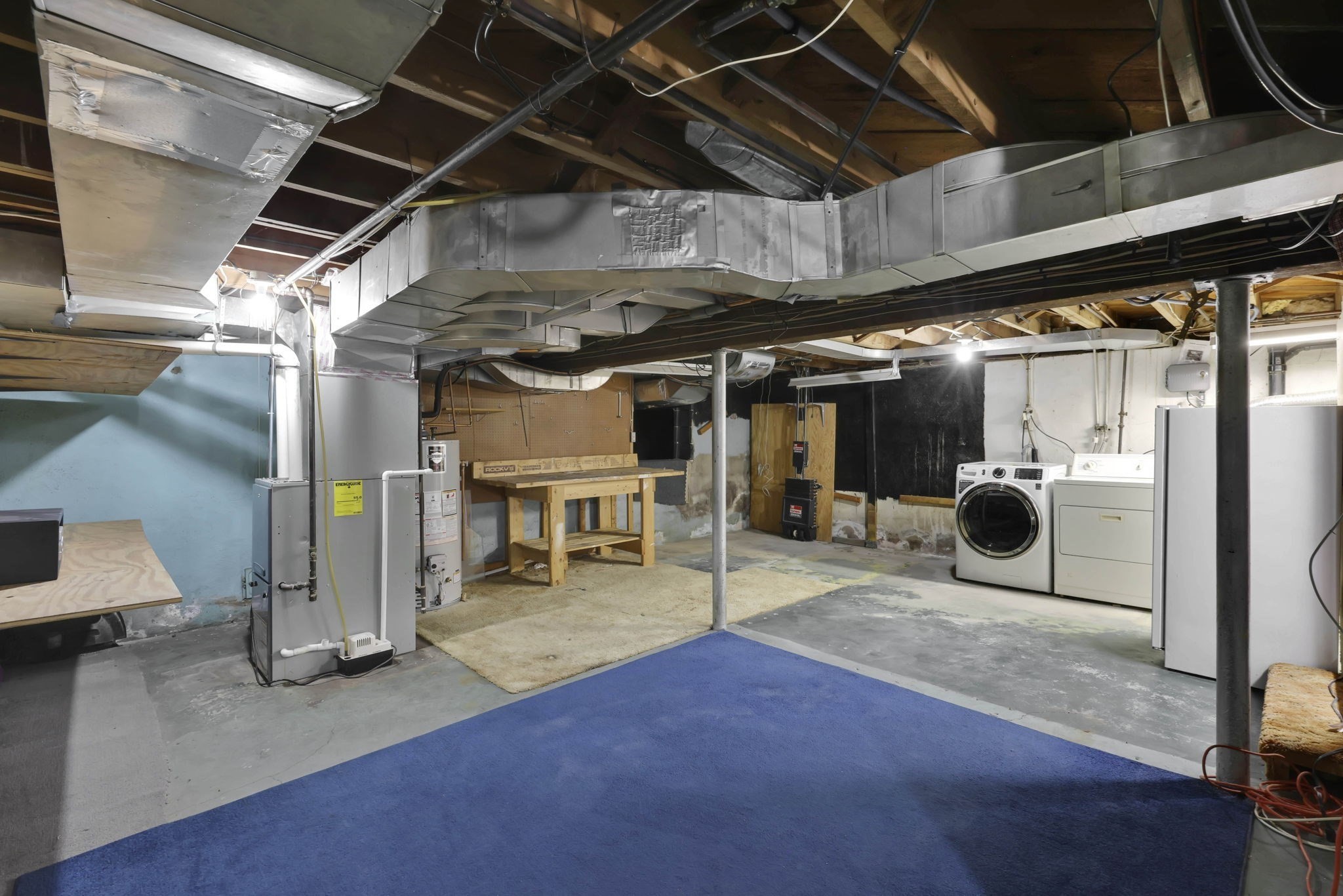 884 Parker Street, Springfield, MA 01129 - Image 26