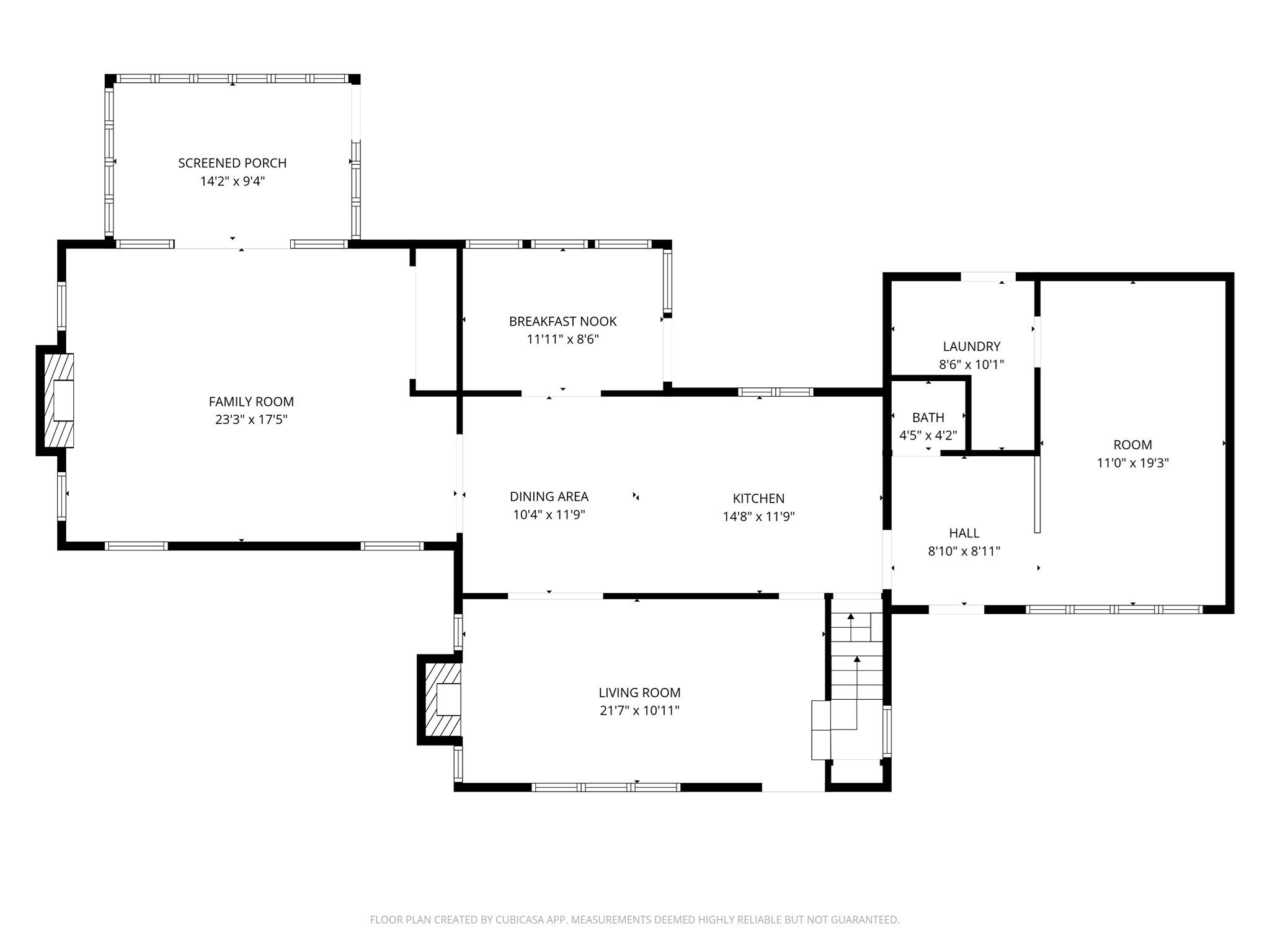 884 Parker Street, Springfield, MA 01129 - Image 27