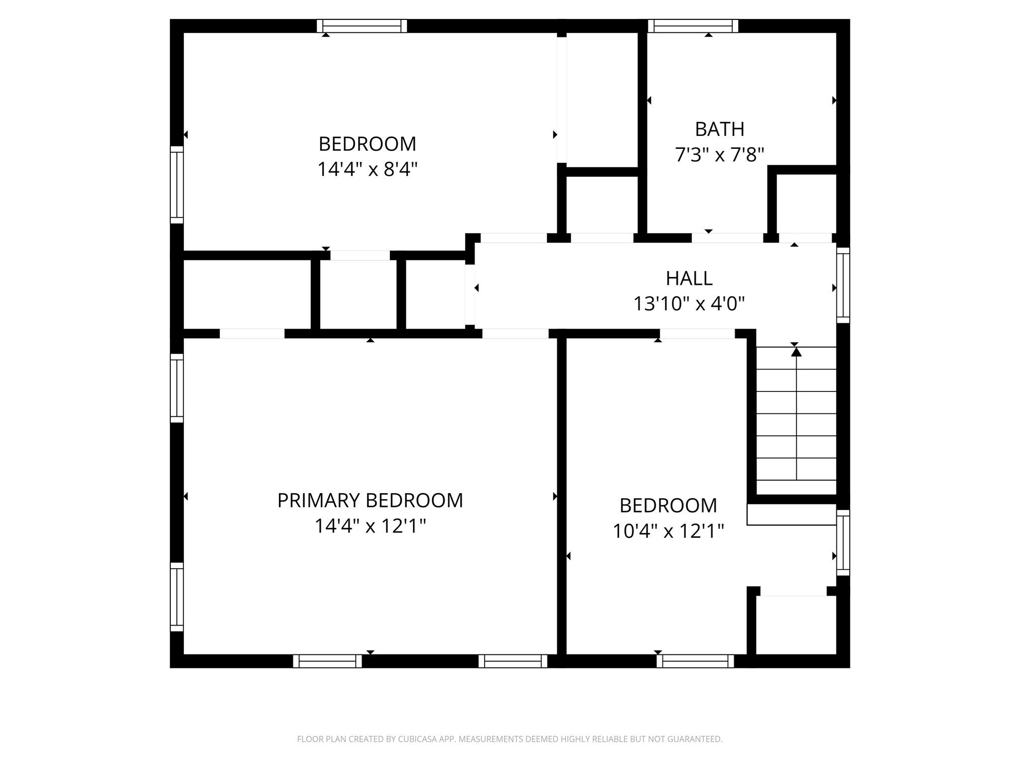 884 Parker Street, Springfield, MA 01129 - Image 28