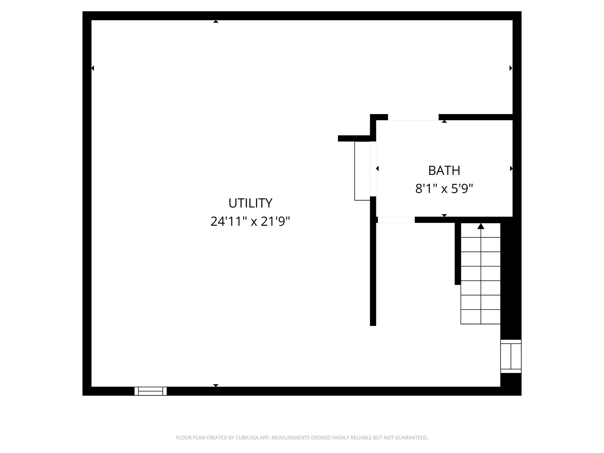 884 Parker Street, Springfield, MA 01129 - Image 29