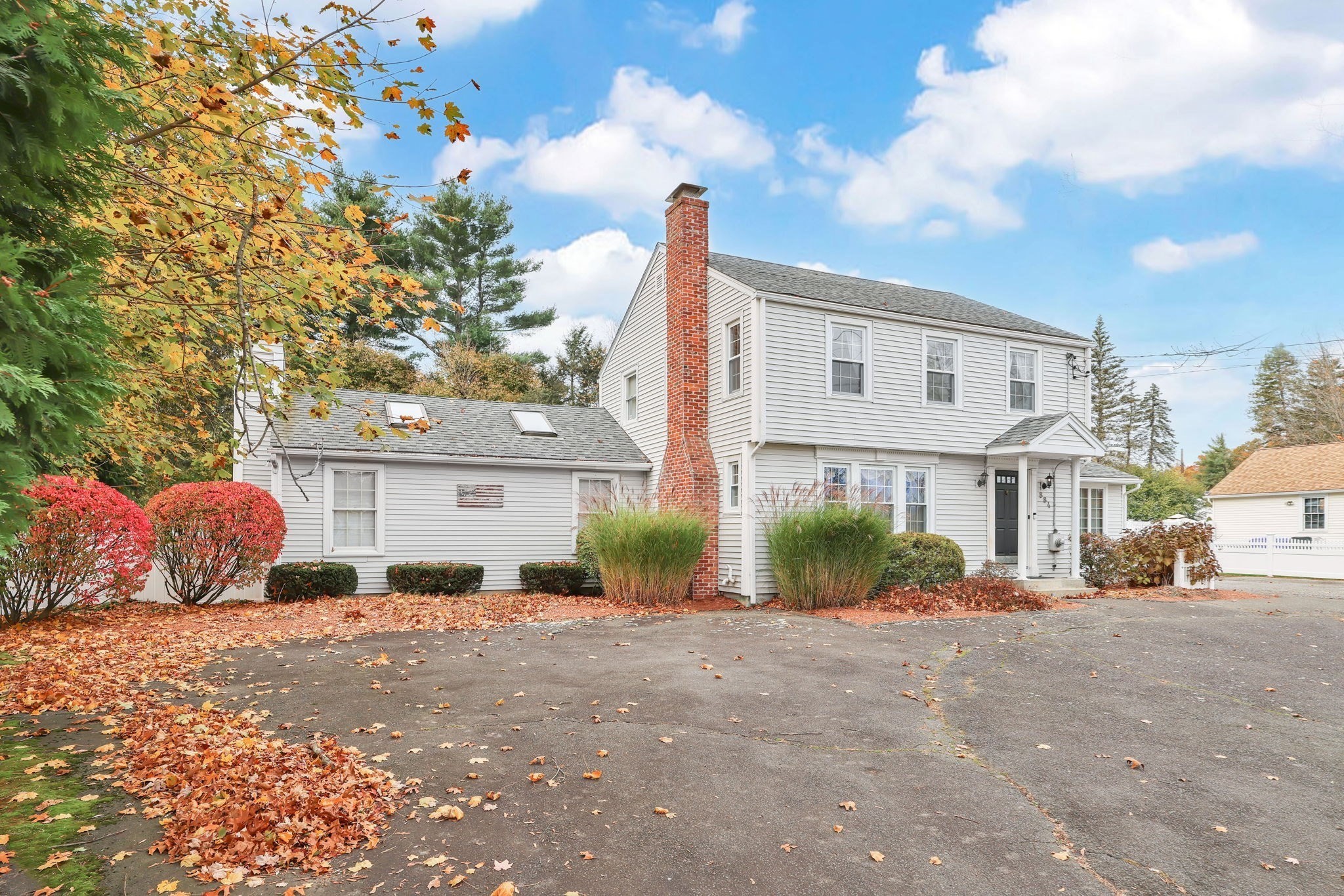 884 Parker Street, Springfield, MA 01129 - Image 4