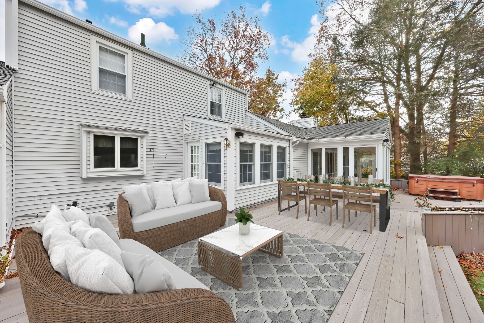 884 Parker Street, Springfield, MA 01129 - Image 5