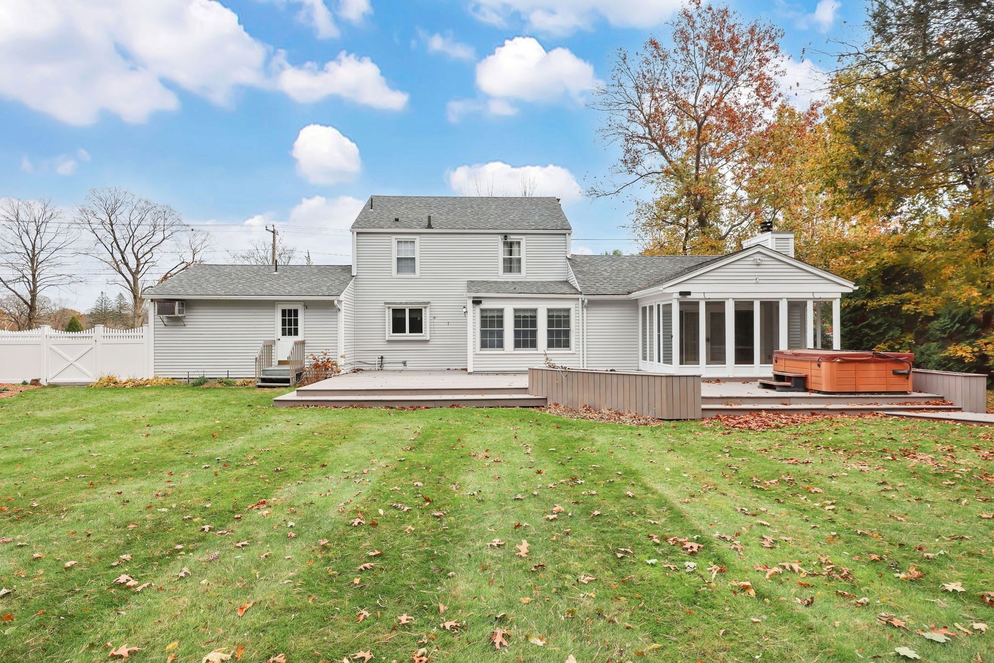 884 Parker Street, Springfield, MA 01129 - Image 6