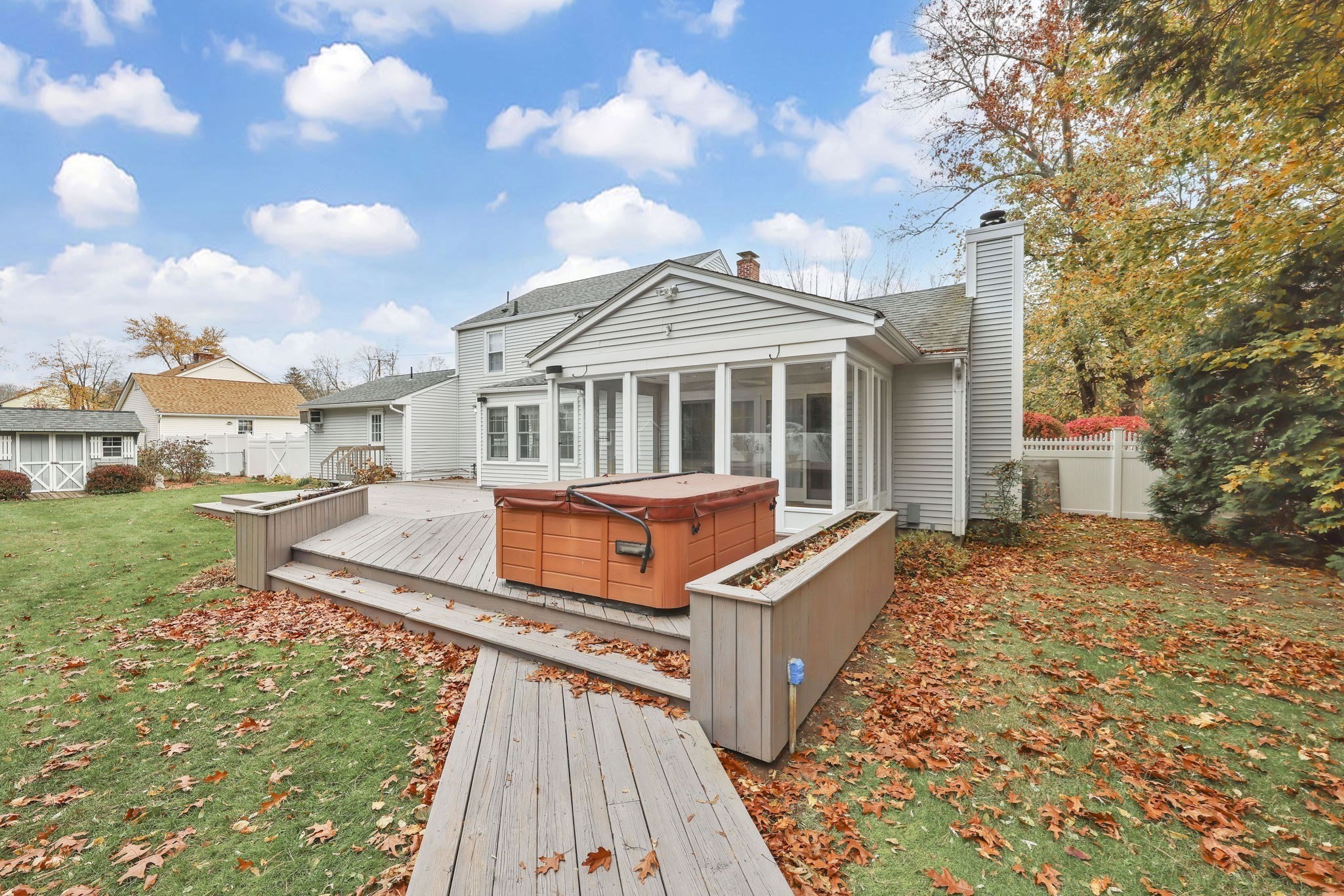 884 Parker Street, Springfield, MA 01129 - Image 7