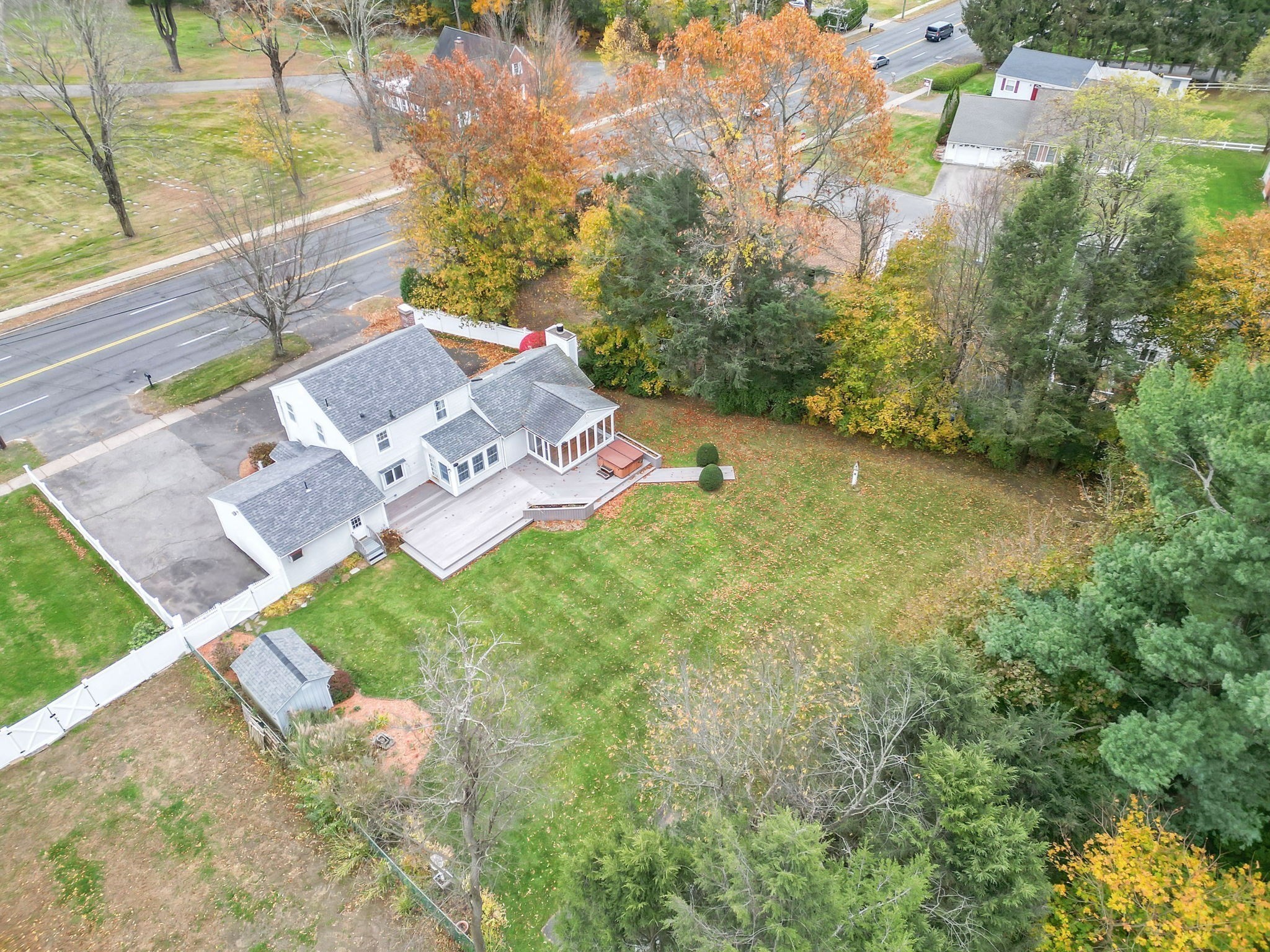 884 Parker Street, Springfield, MA 01129 - Image 8