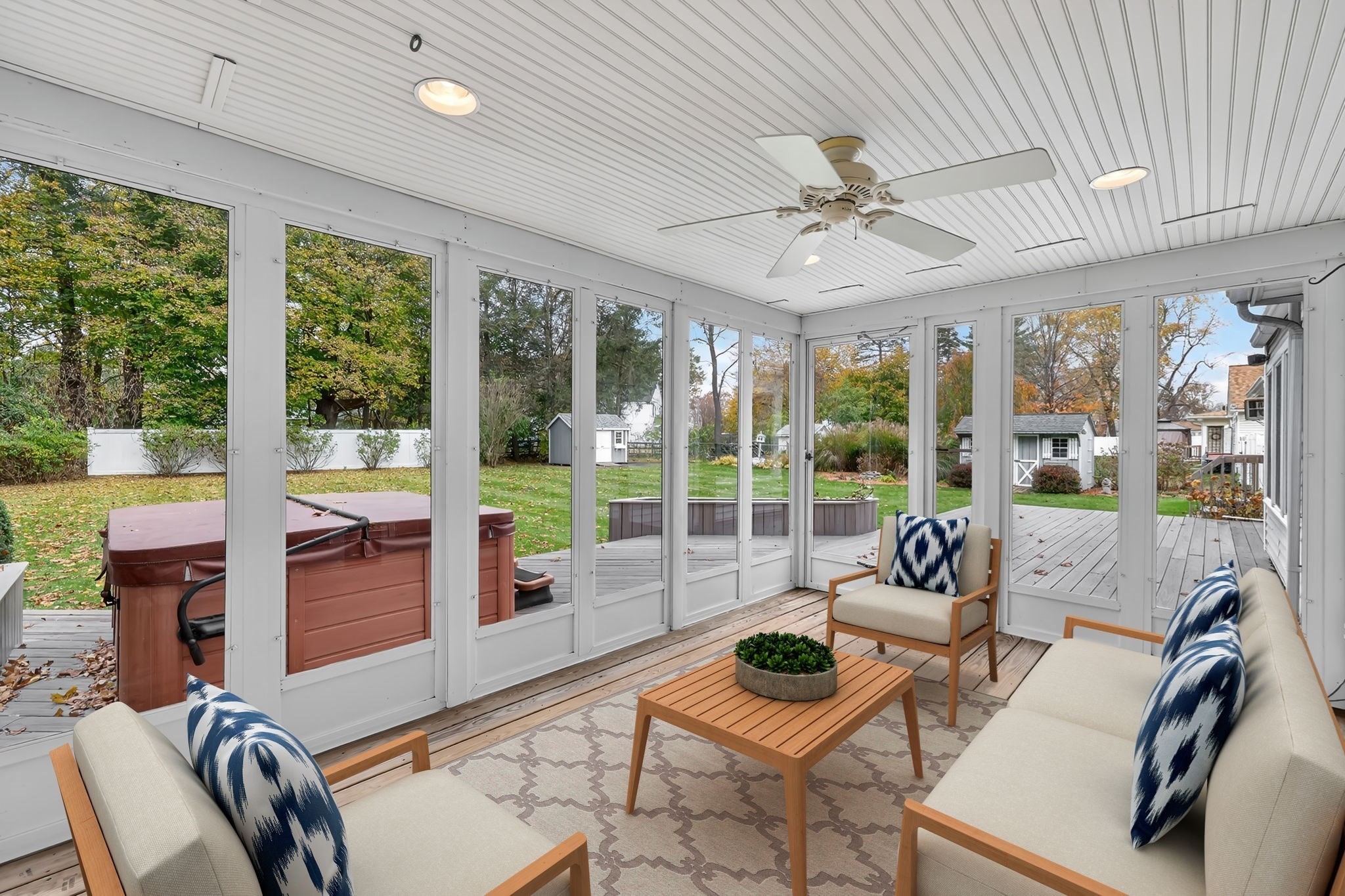 884 Parker Street, Springfield, MA 01129 - Image 9