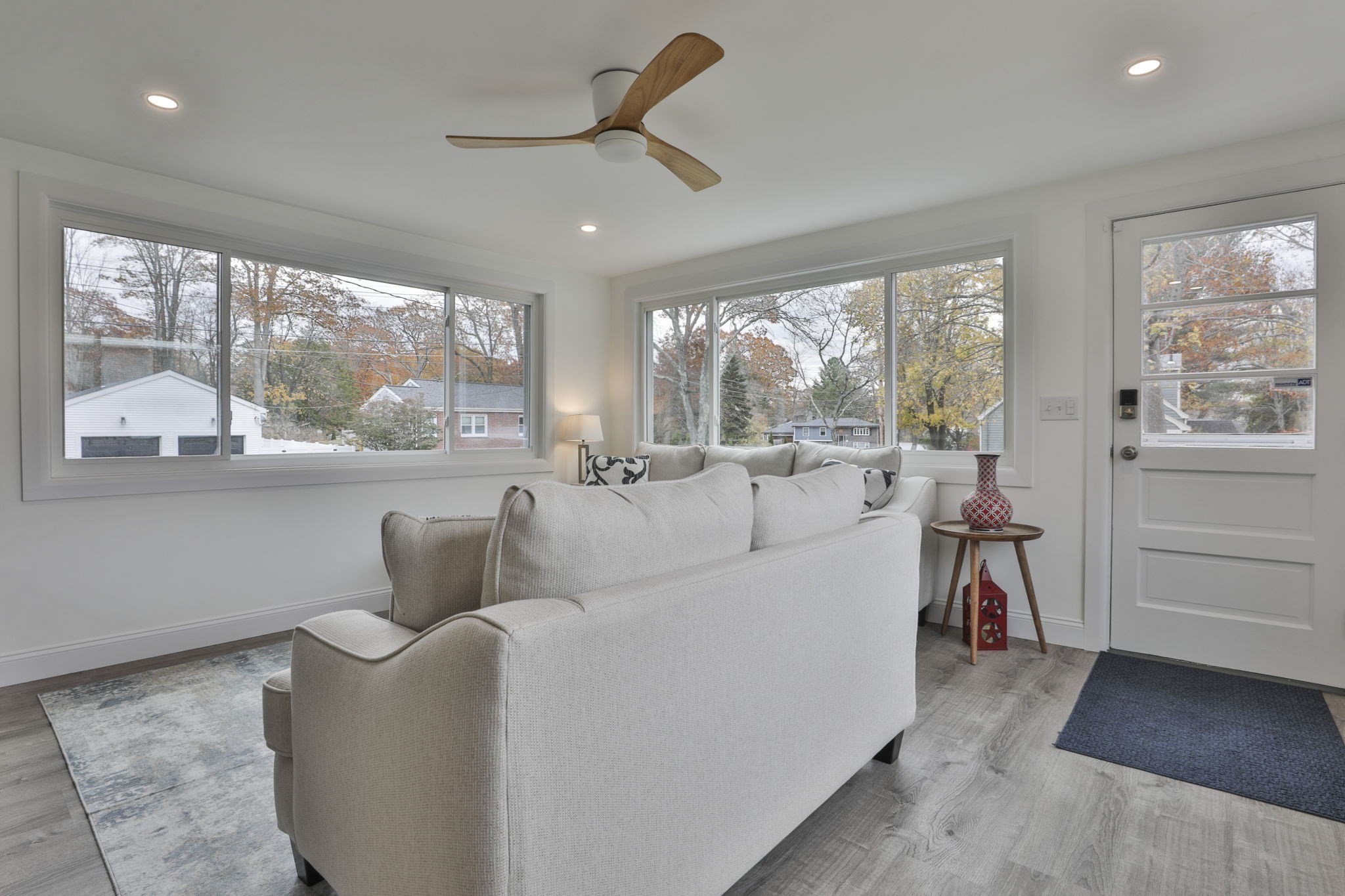 9 Nelson Ave, Wakefield, MA 01880 - Image 2