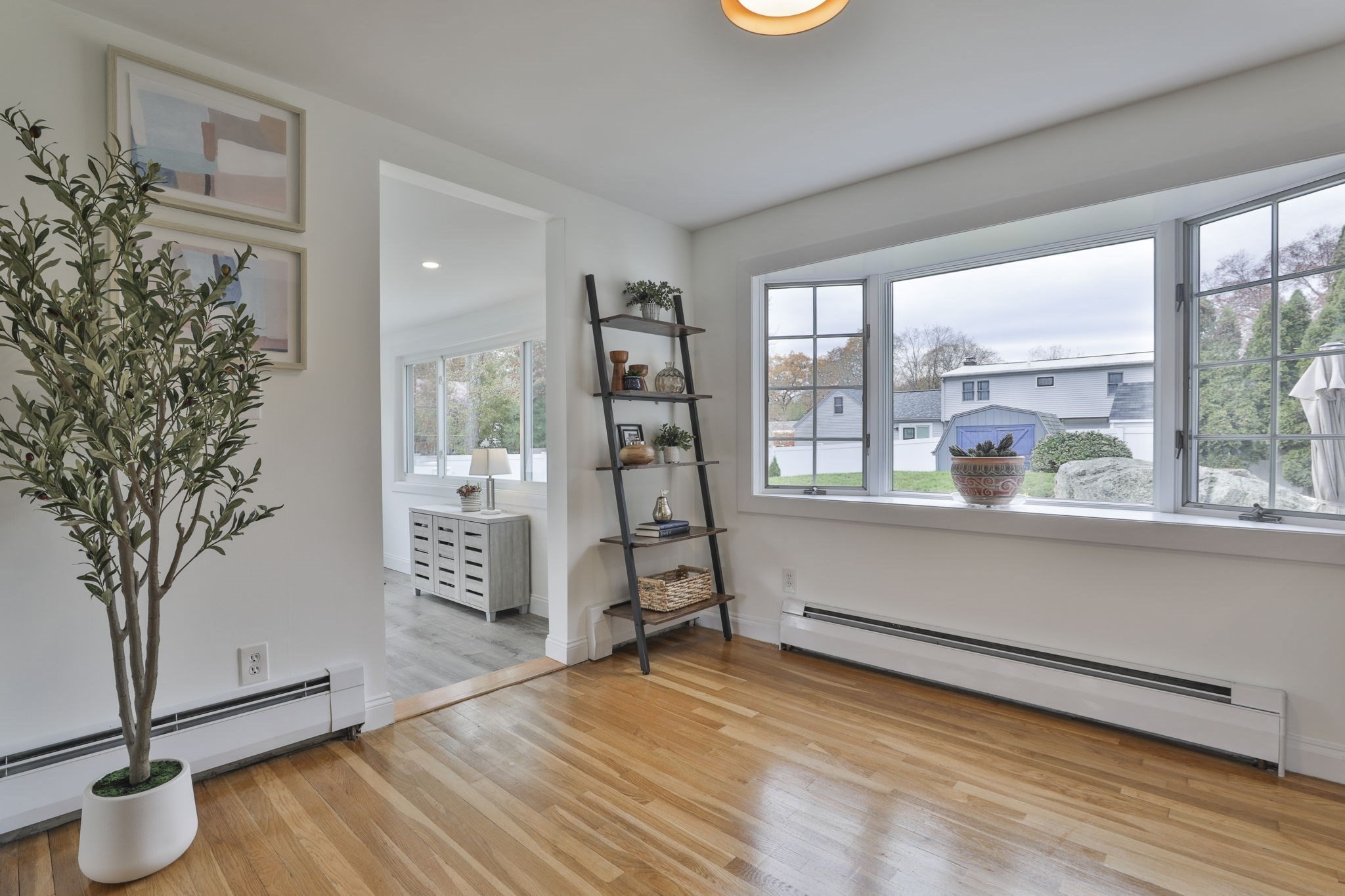 9 Nelson Ave, Wakefield, MA 01880 - Image 11