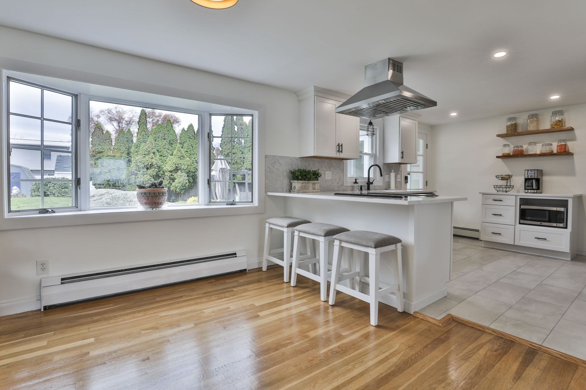 9 Nelson Ave, Wakefield, MA 01880 - Image 12