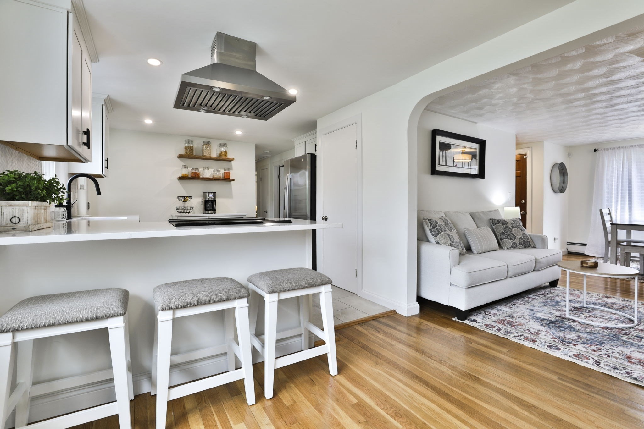 9 Nelson Ave, Wakefield, MA 01880 - Image 13