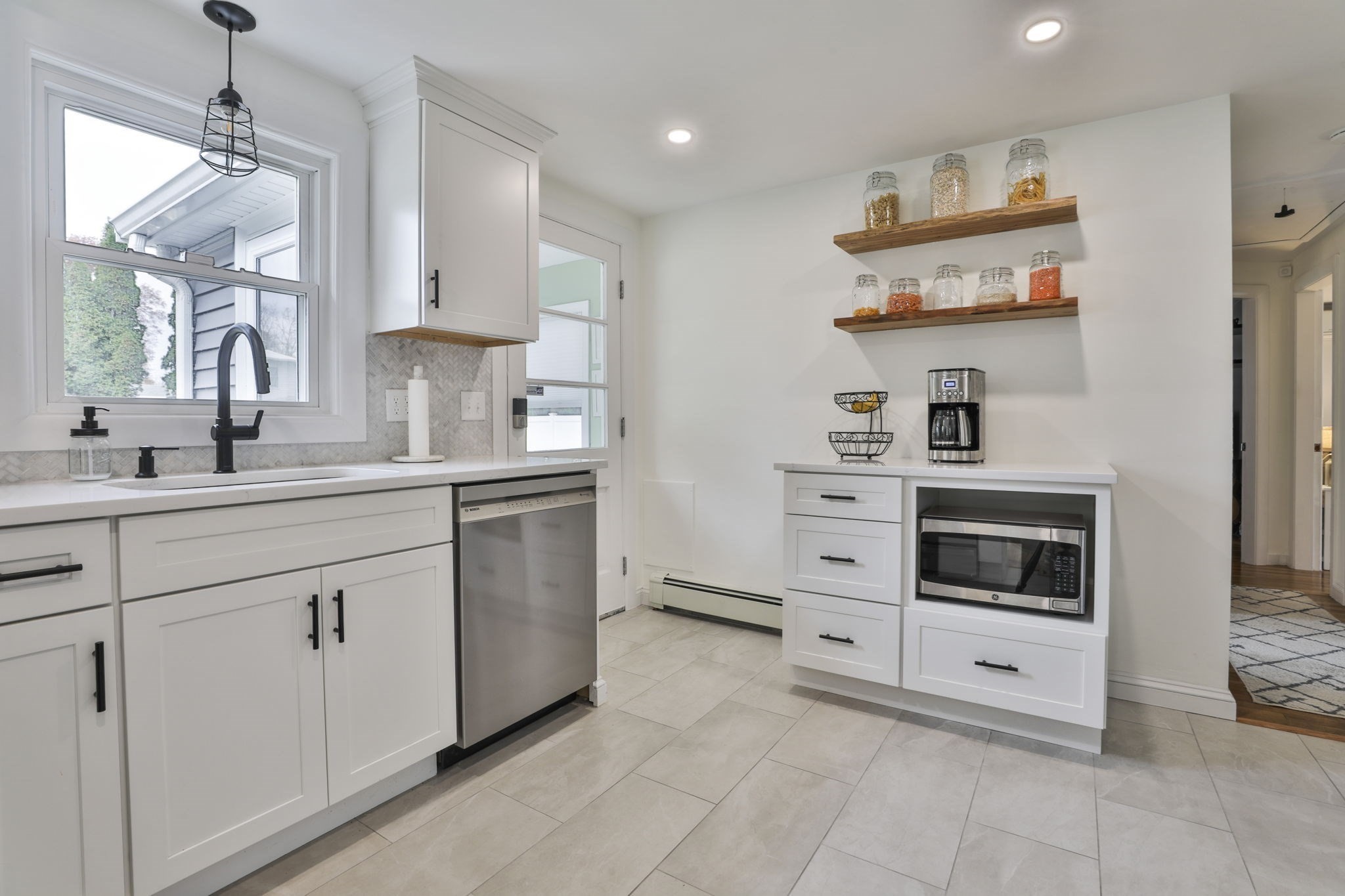 9 Nelson Ave, Wakefield, MA 01880 - Image 14