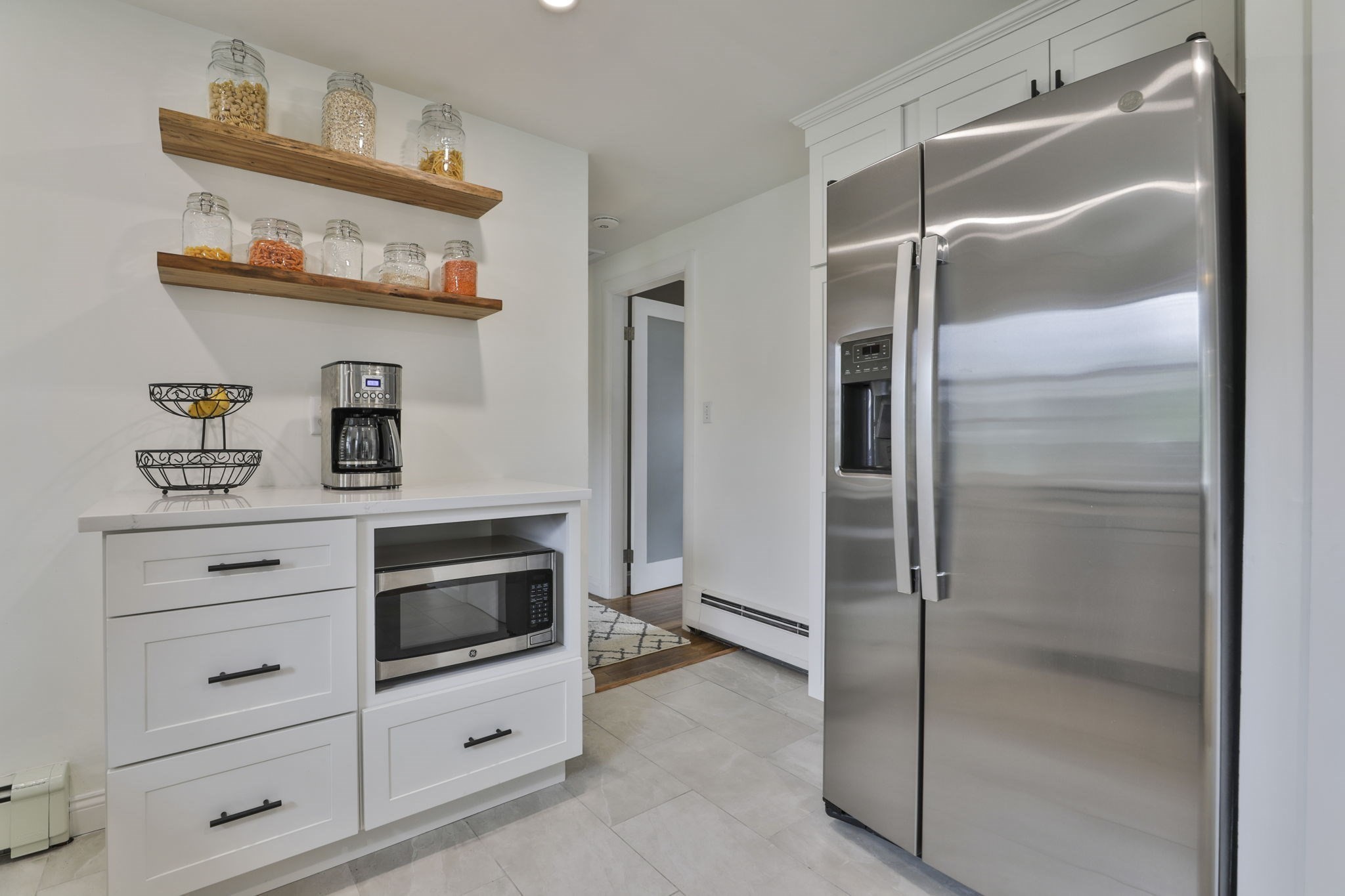 9 Nelson Ave, Wakefield, MA 01880 - Image 15