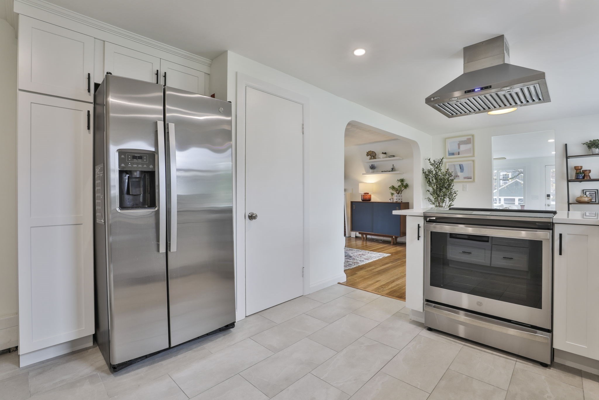 9 Nelson Ave, Wakefield, MA 01880 - Image 16