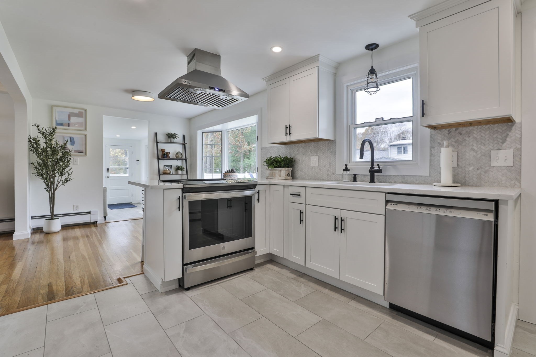 9 Nelson Ave, Wakefield, MA 01880 - Image 17