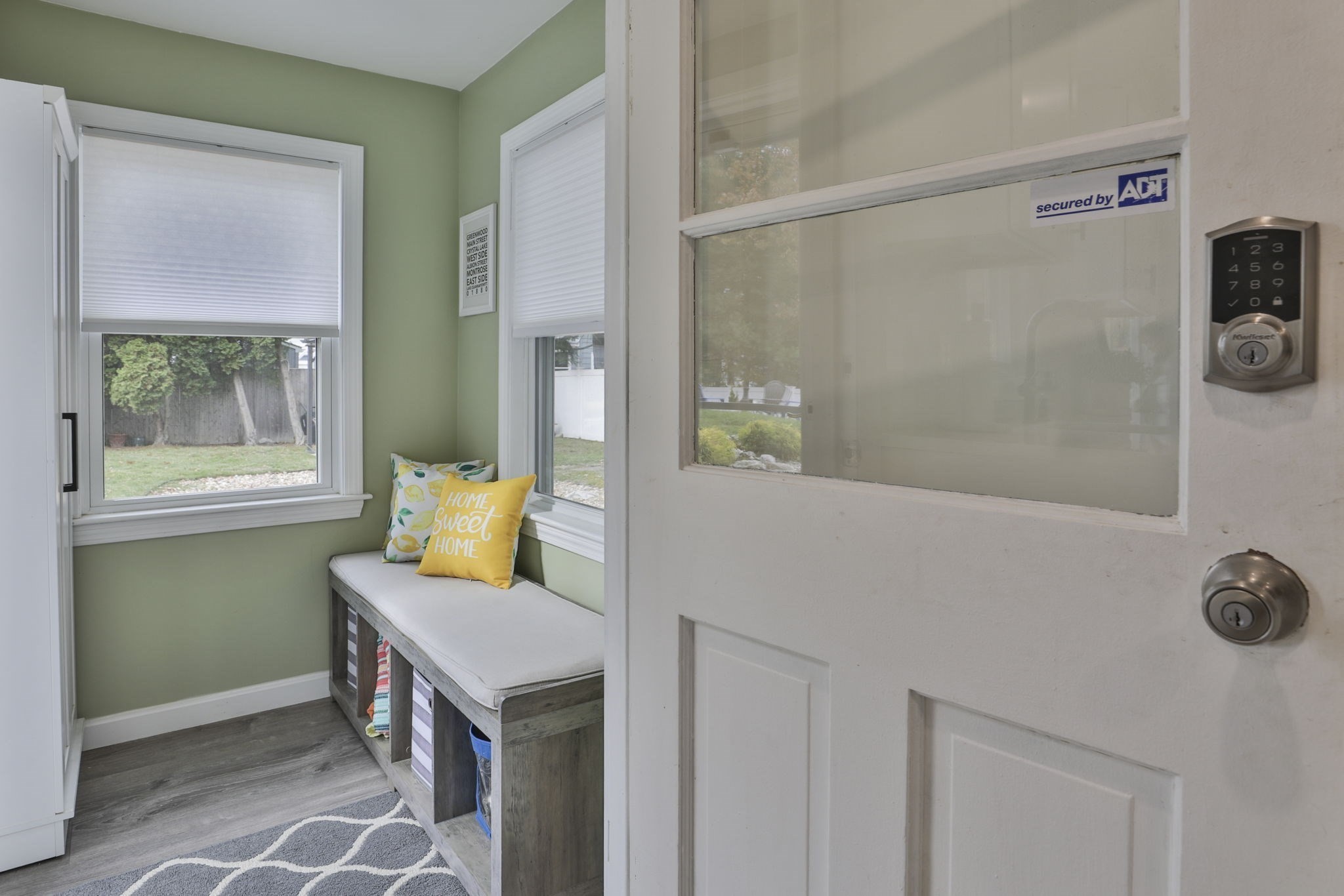 9 Nelson Ave, Wakefield, MA 01880 - Image 18