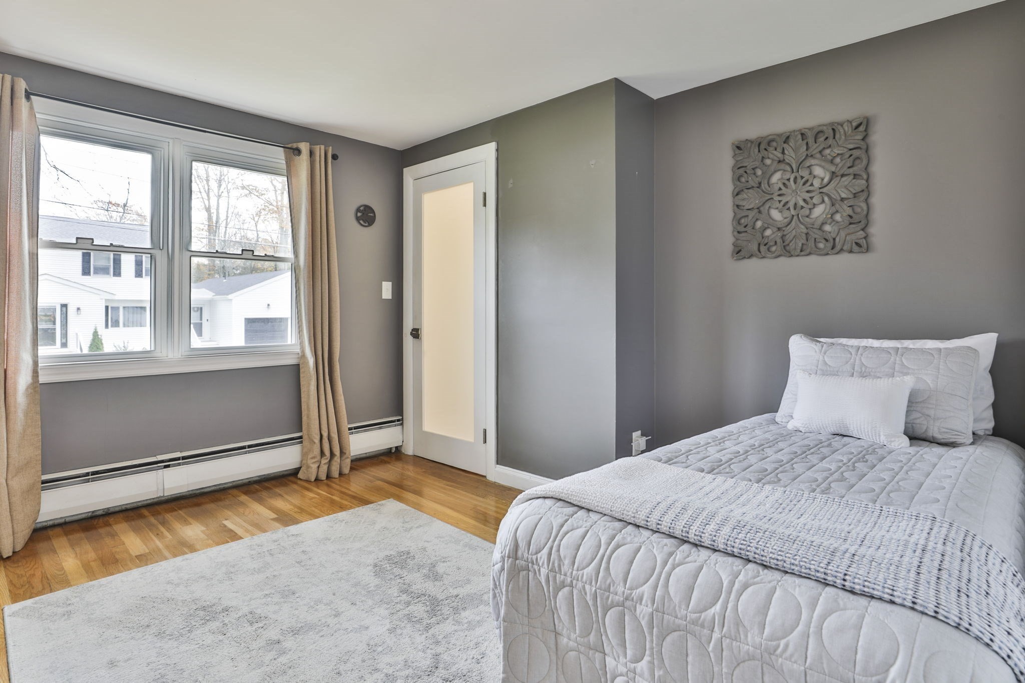 9 Nelson Ave, Wakefield, MA 01880 - Image 19