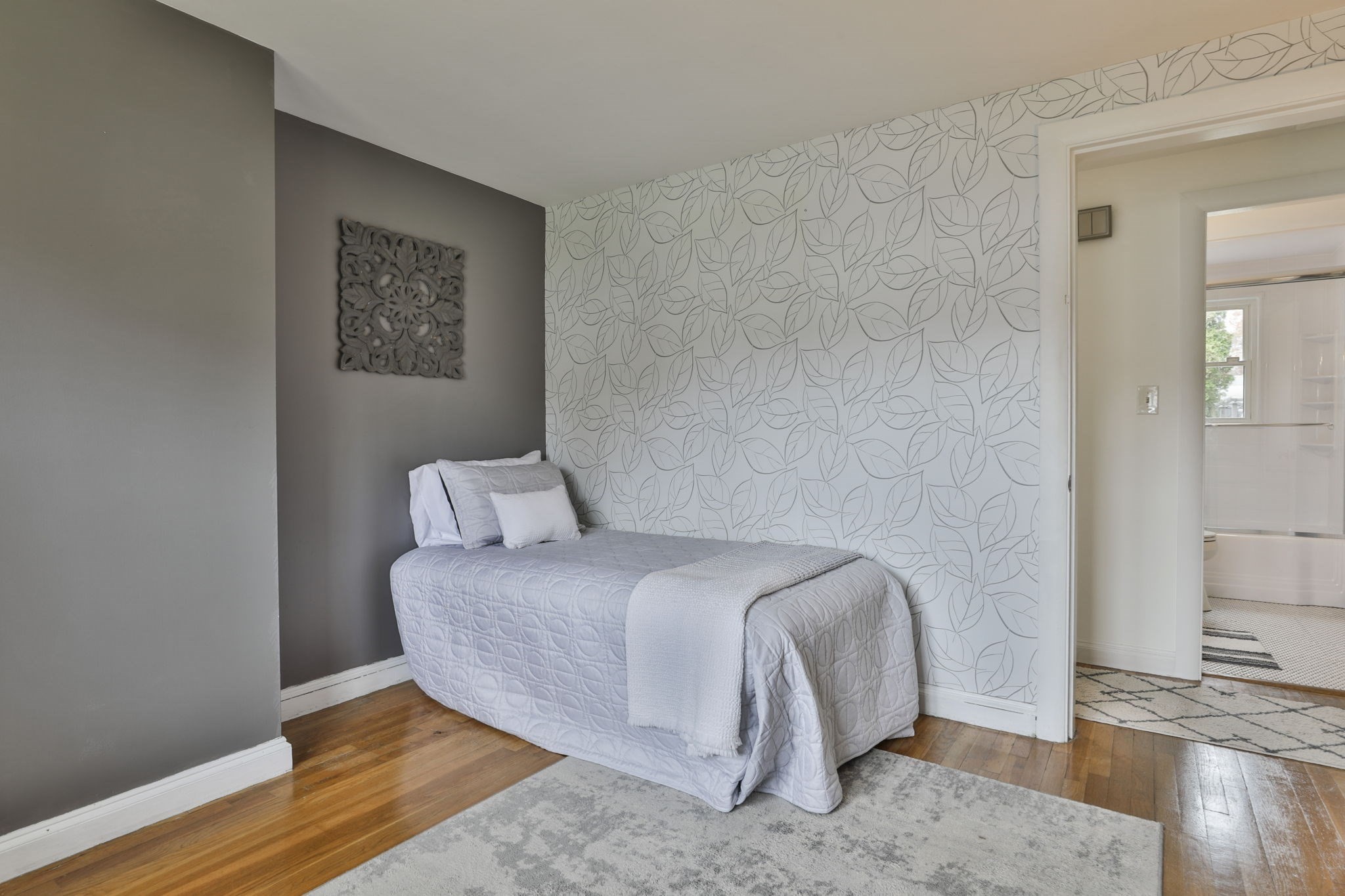 9 Nelson Ave, Wakefield, MA 01880 - Image 20