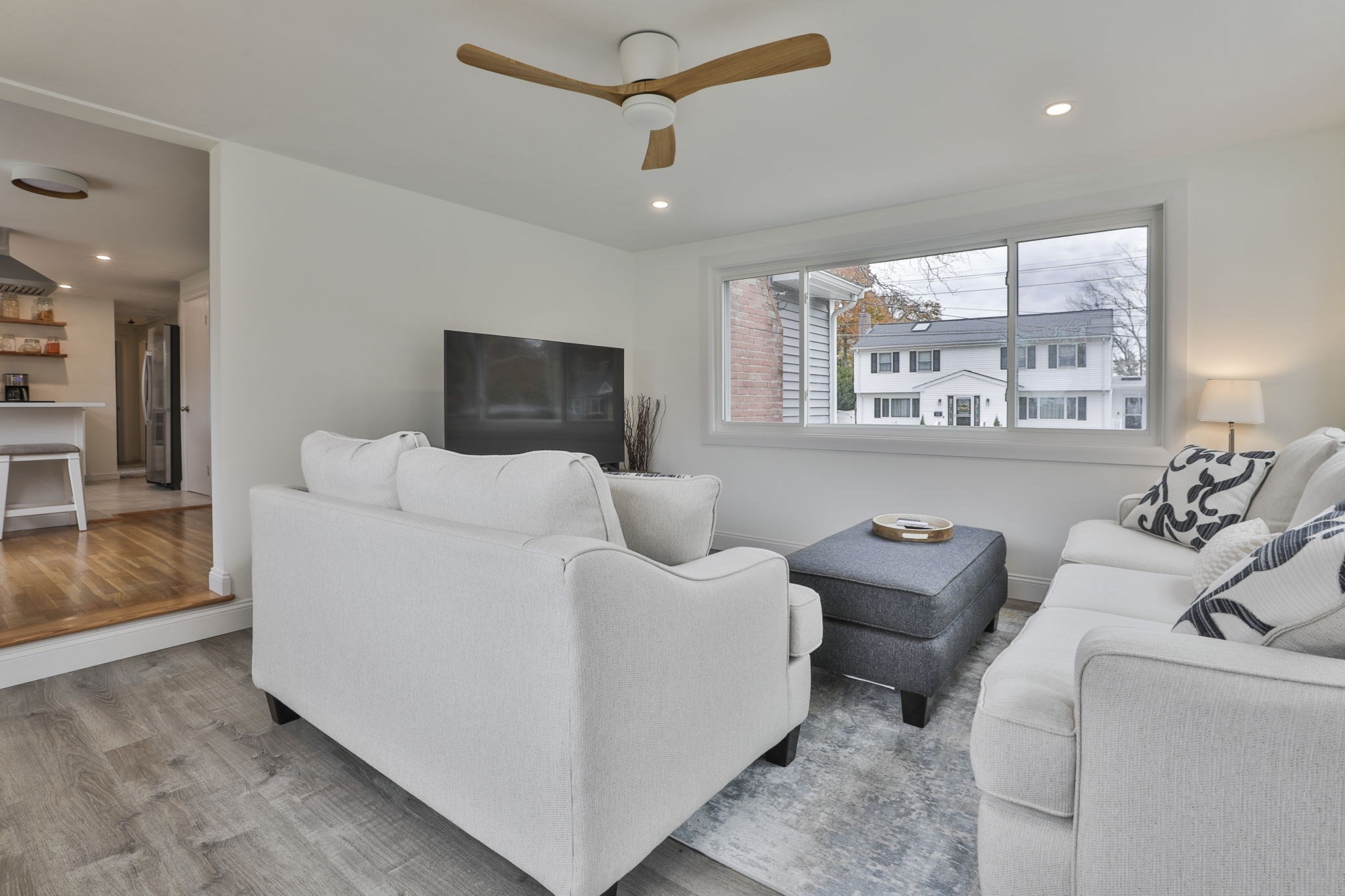 9 Nelson Ave, Wakefield, MA 01880 - Image 3