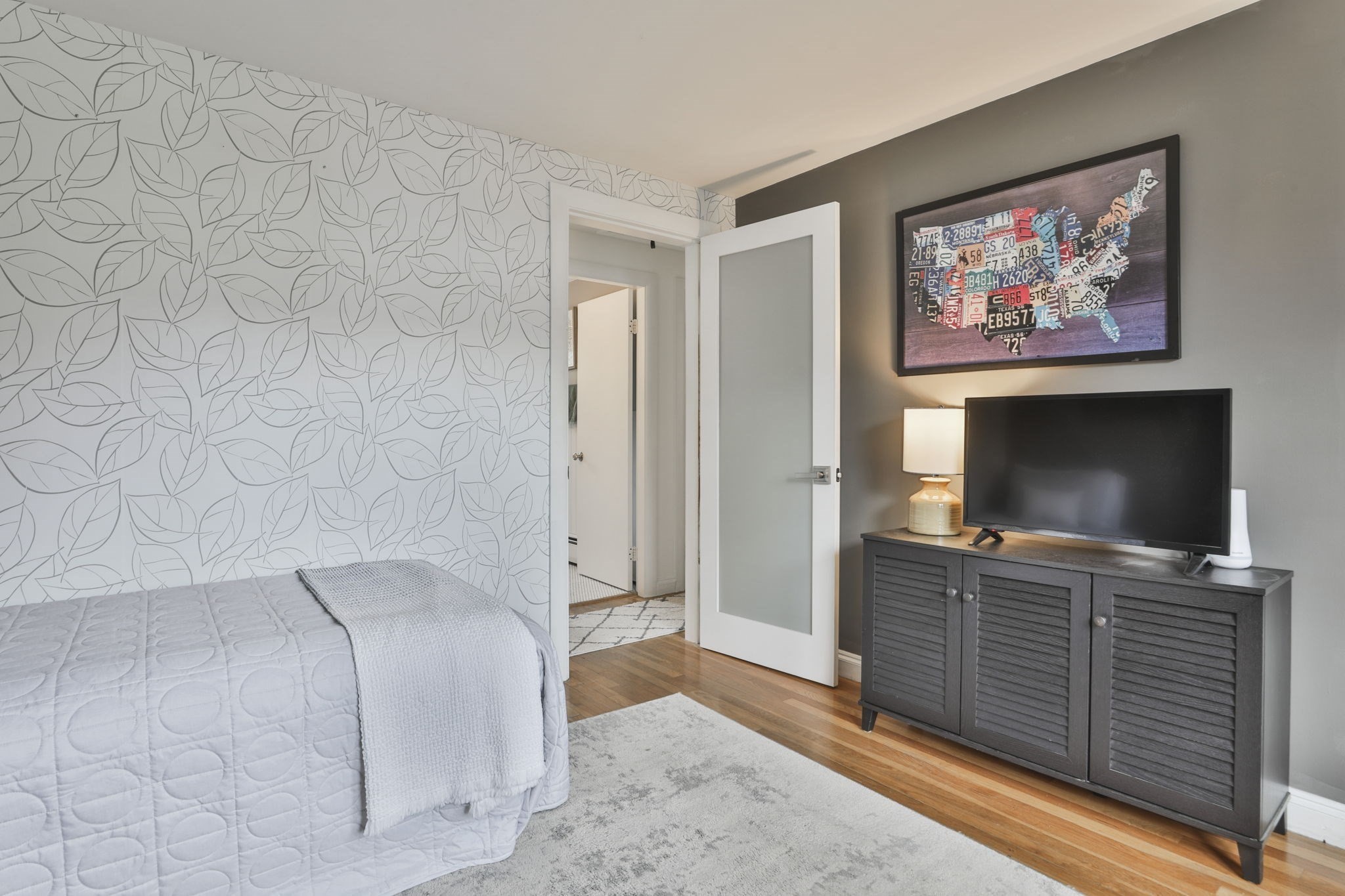 9 Nelson Ave, Wakefield, MA 01880 - Image 21