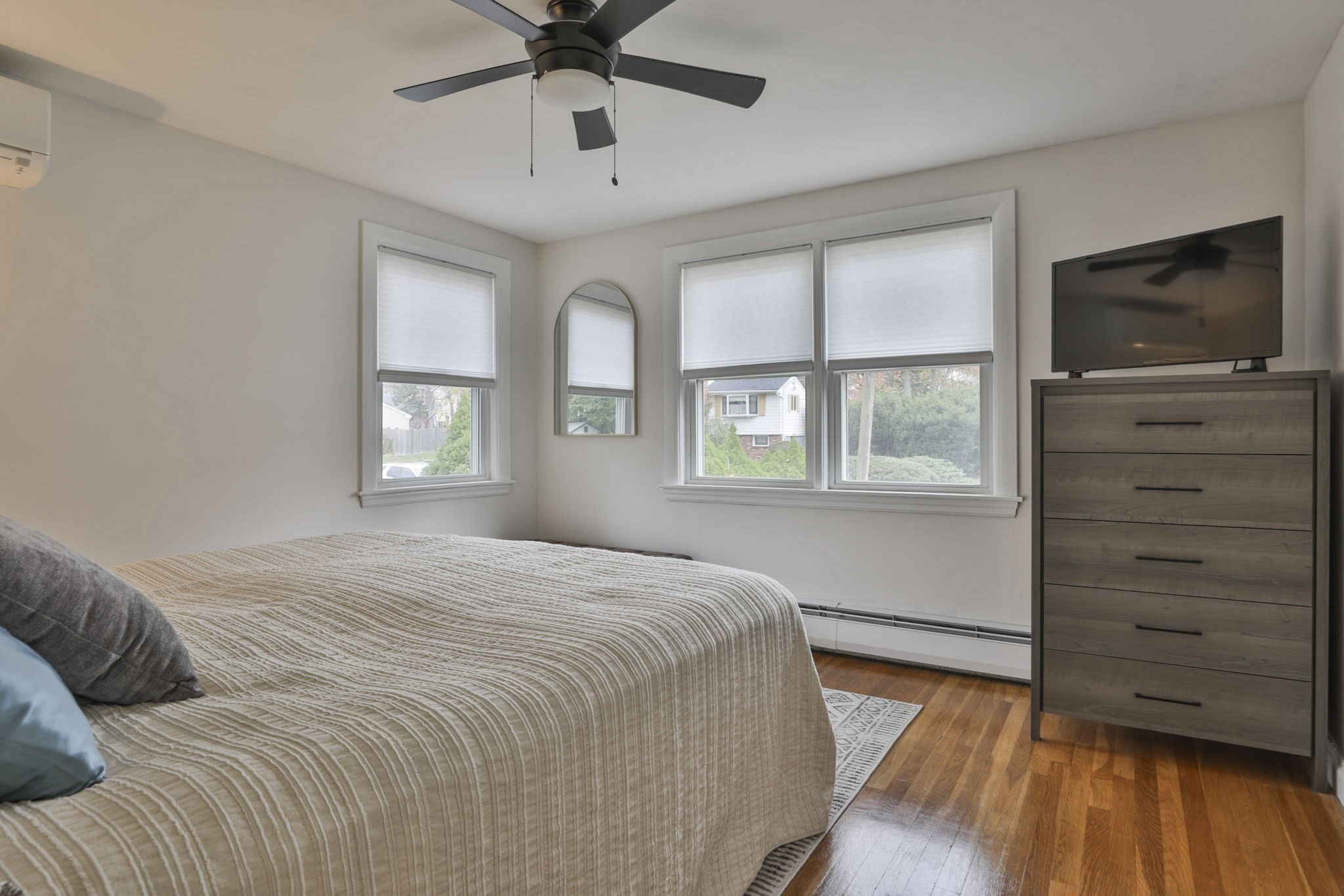 9 Nelson Ave, Wakefield, MA 01880 - Image 22