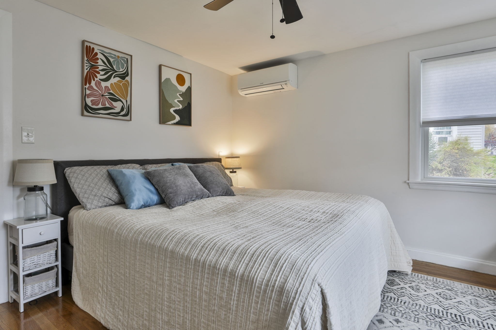 9 Nelson Ave, Wakefield, MA 01880 - Image 23