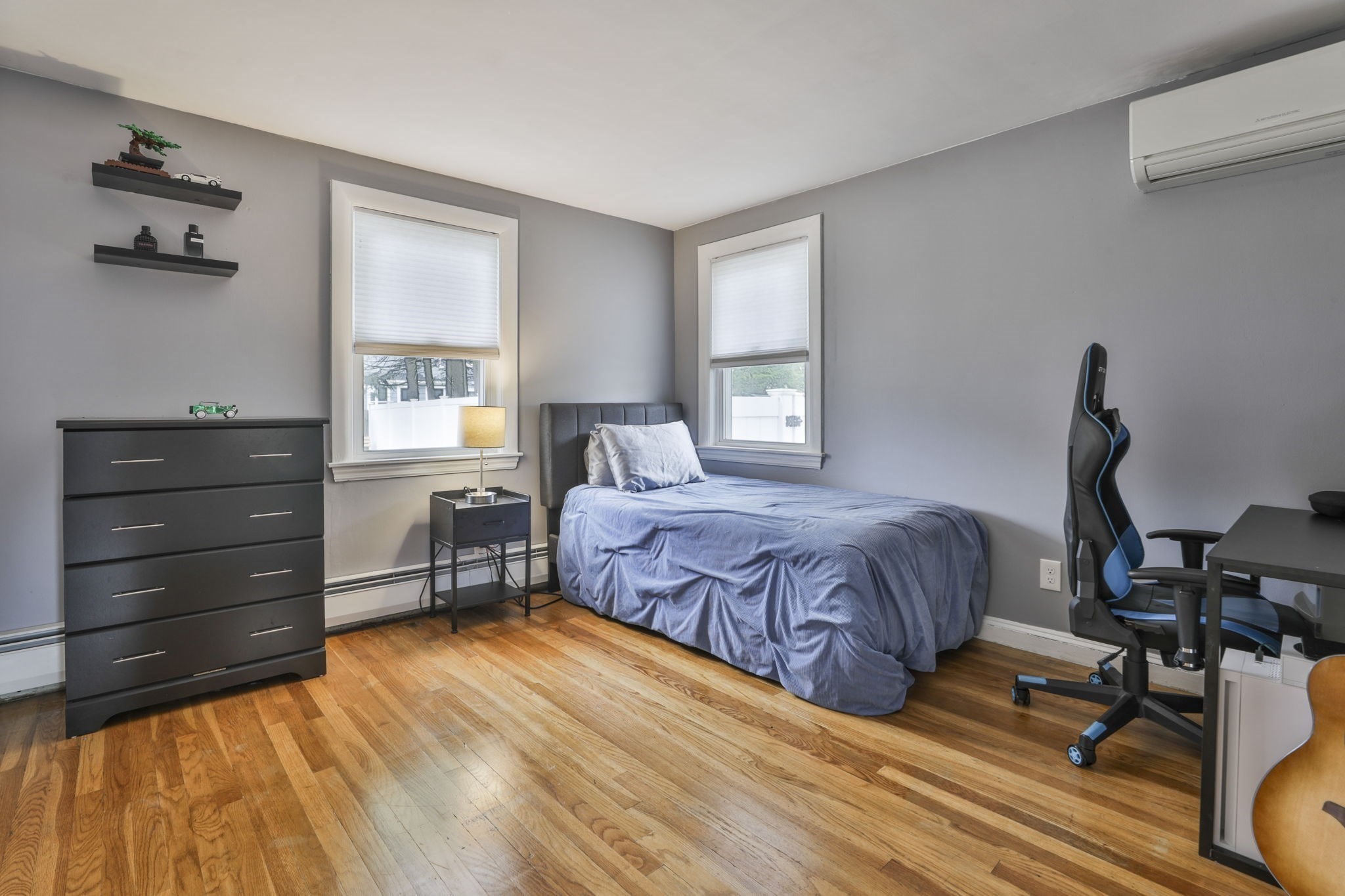 9 Nelson Ave, Wakefield, MA 01880 - Image 24