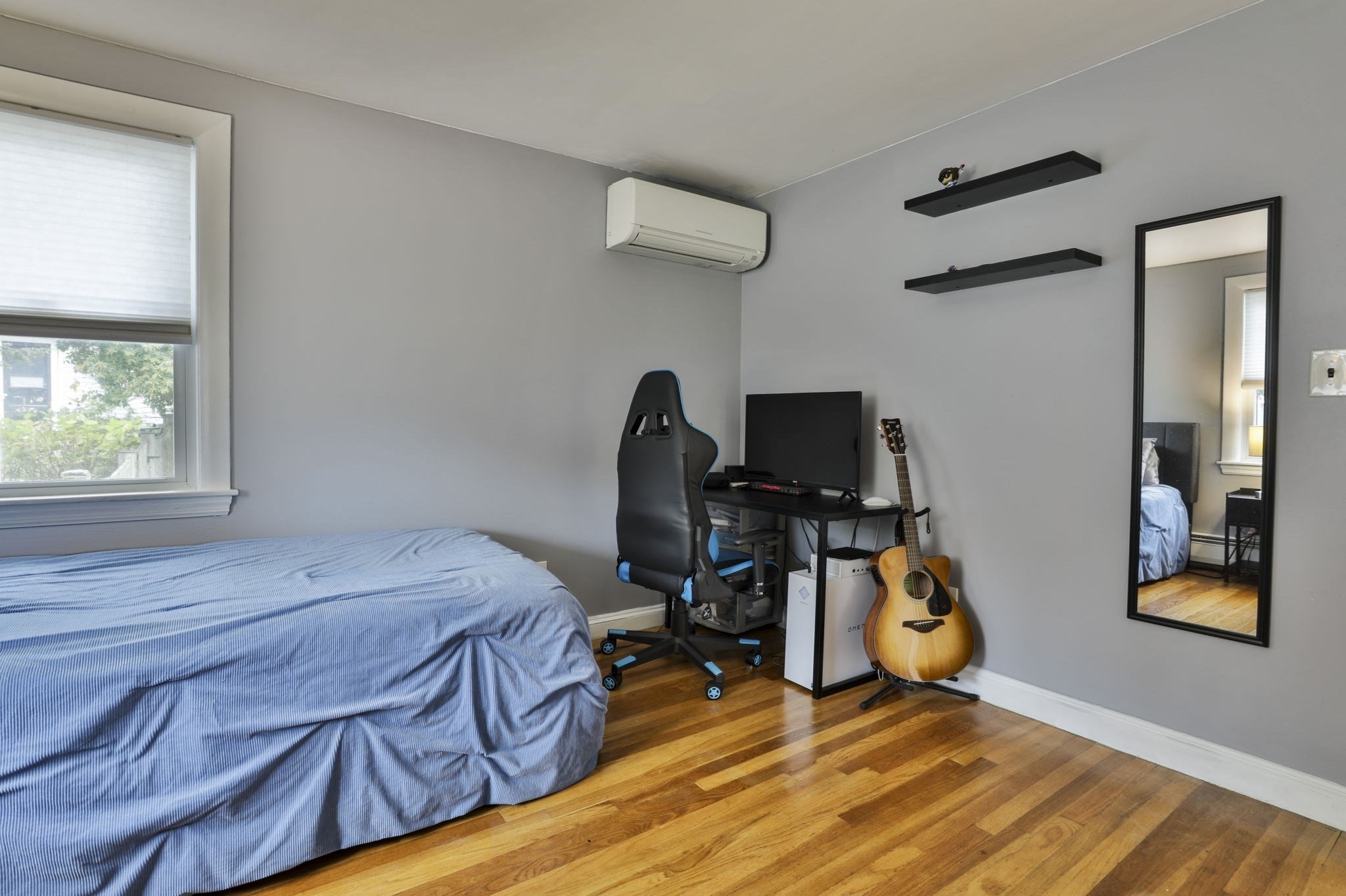 9 Nelson Ave, Wakefield, MA 01880 - Image 25