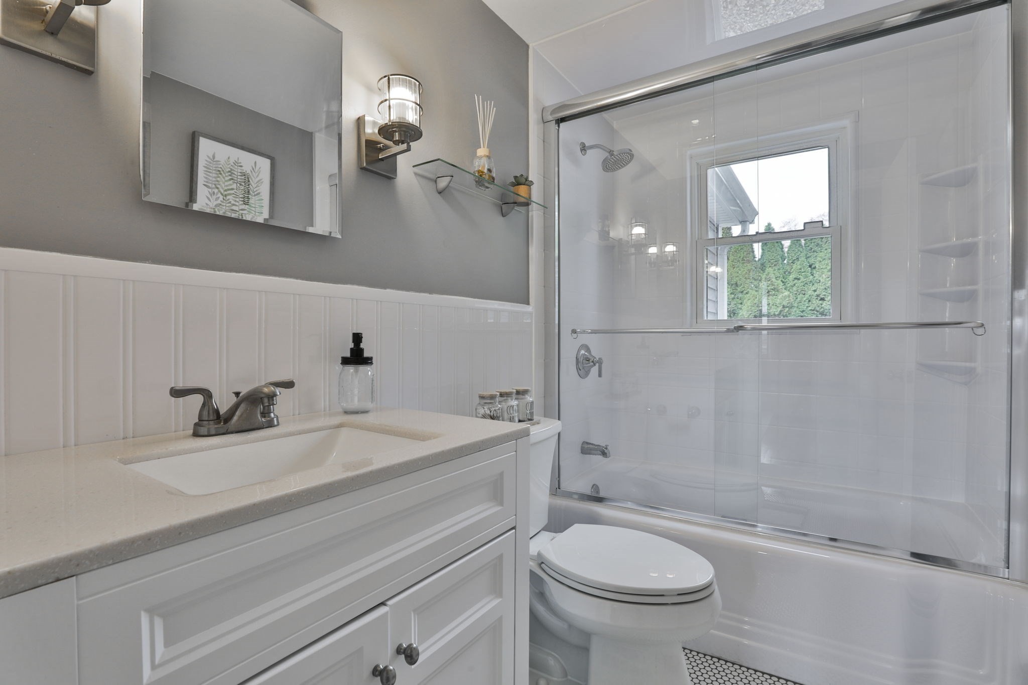 9 Nelson Ave, Wakefield, MA 01880 - Image 26