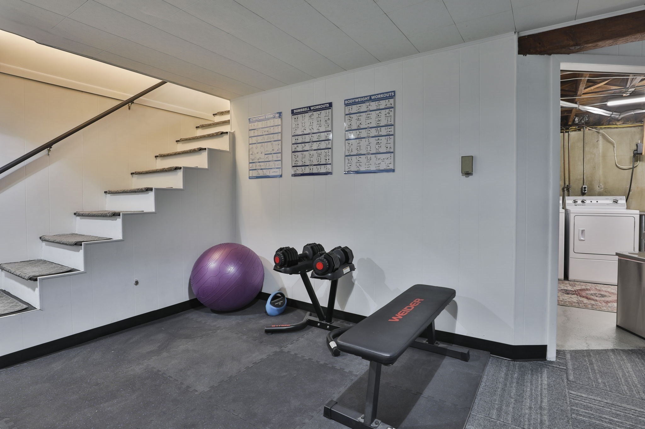 9 Nelson Ave, Wakefield, MA 01880 - Image 27