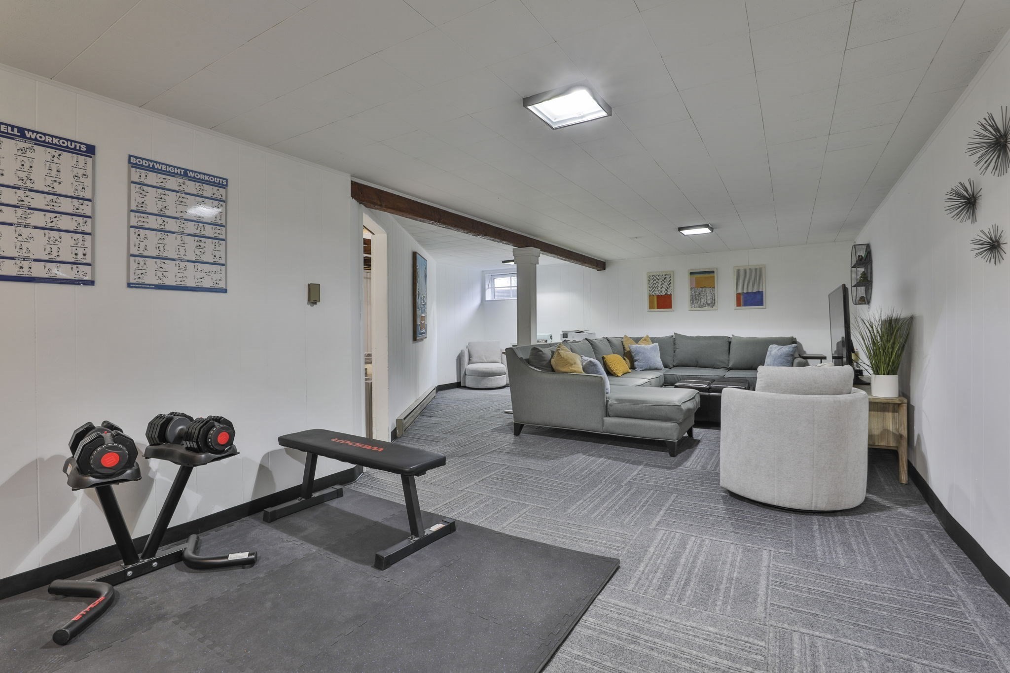 9 Nelson Ave, Wakefield, MA 01880 - Image 28