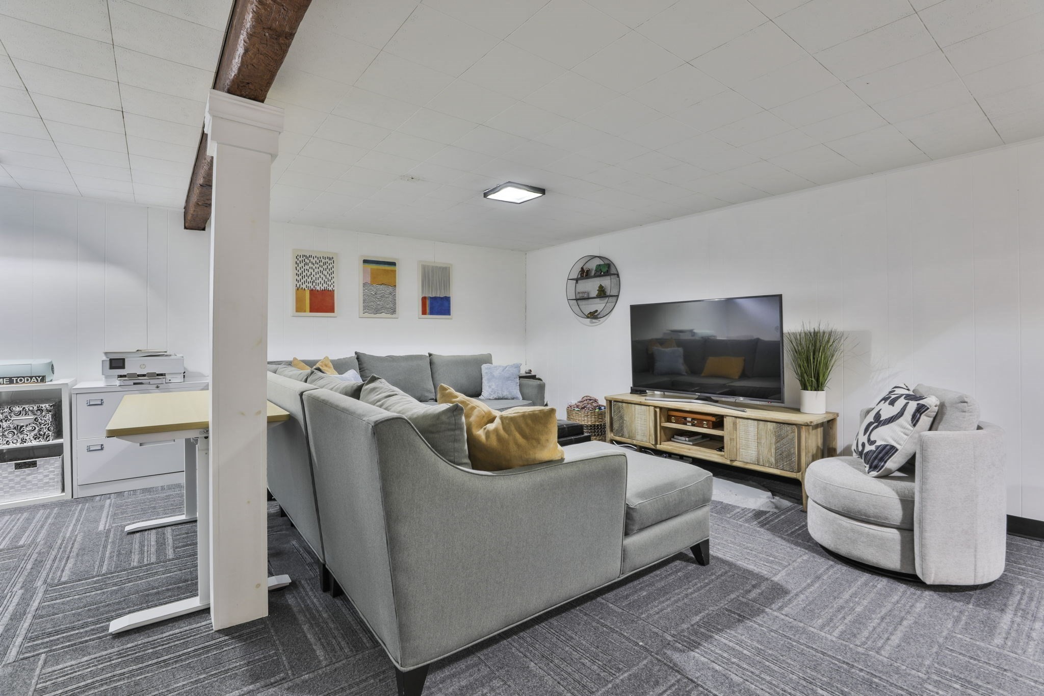 9 Nelson Ave, Wakefield, MA 01880 - Image 29