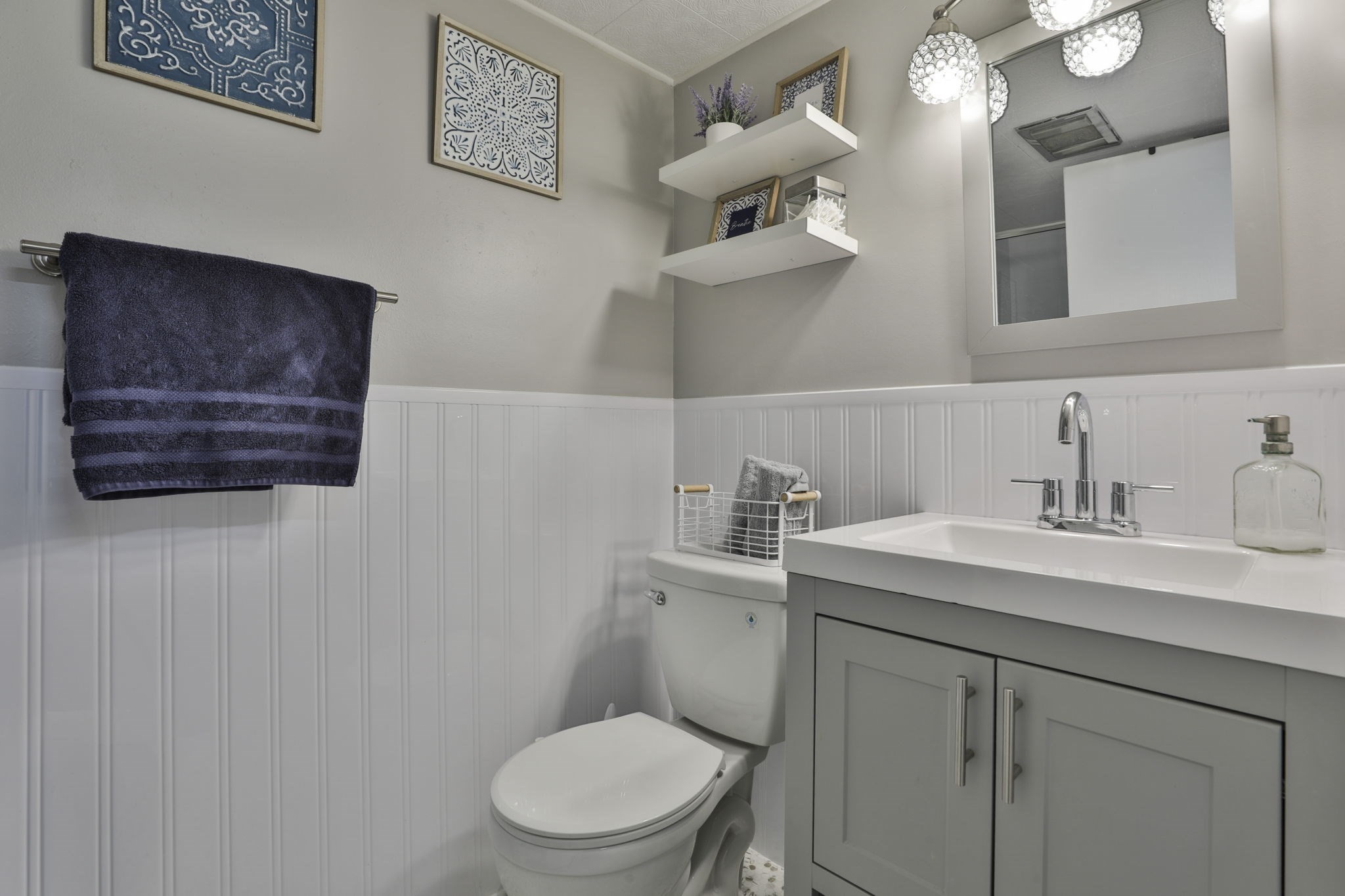 9 Nelson Ave, Wakefield, MA 01880 - Image 30