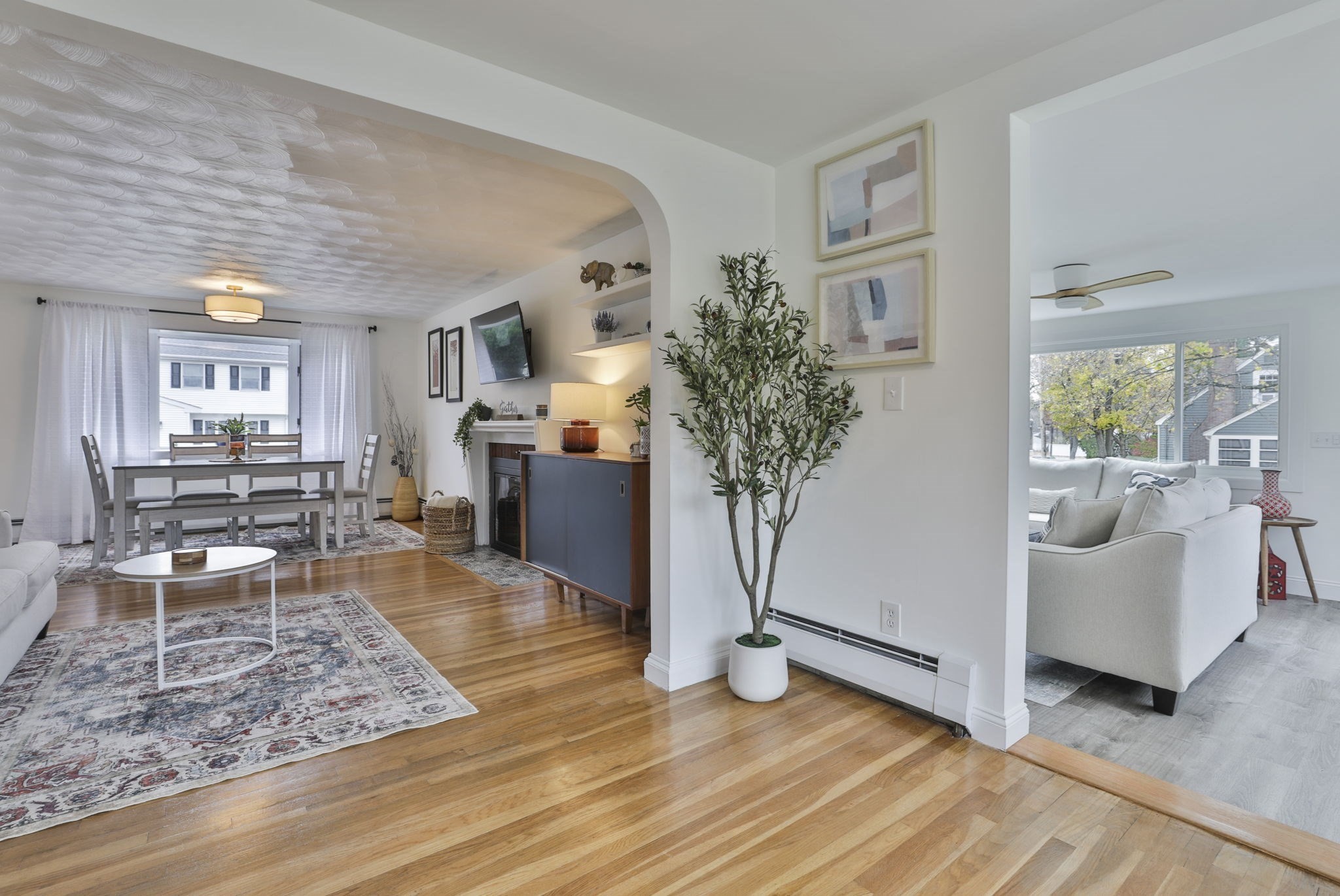 9 Nelson Ave, Wakefield, MA 01880 - Image 4