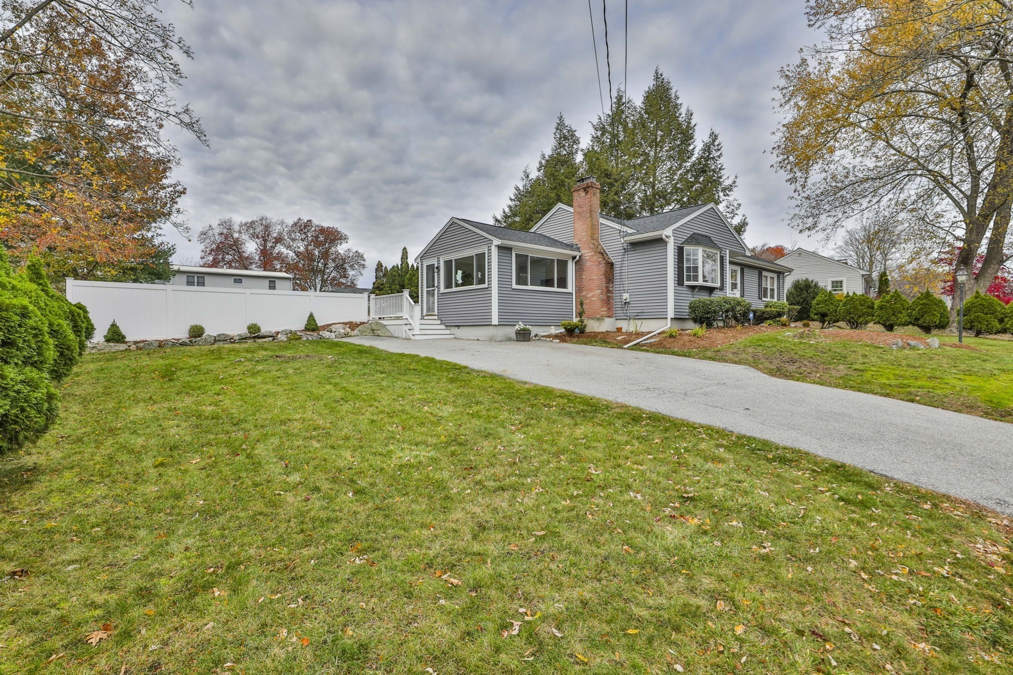 9 Nelson Ave, Wakefield, MA 01880 - Image 31