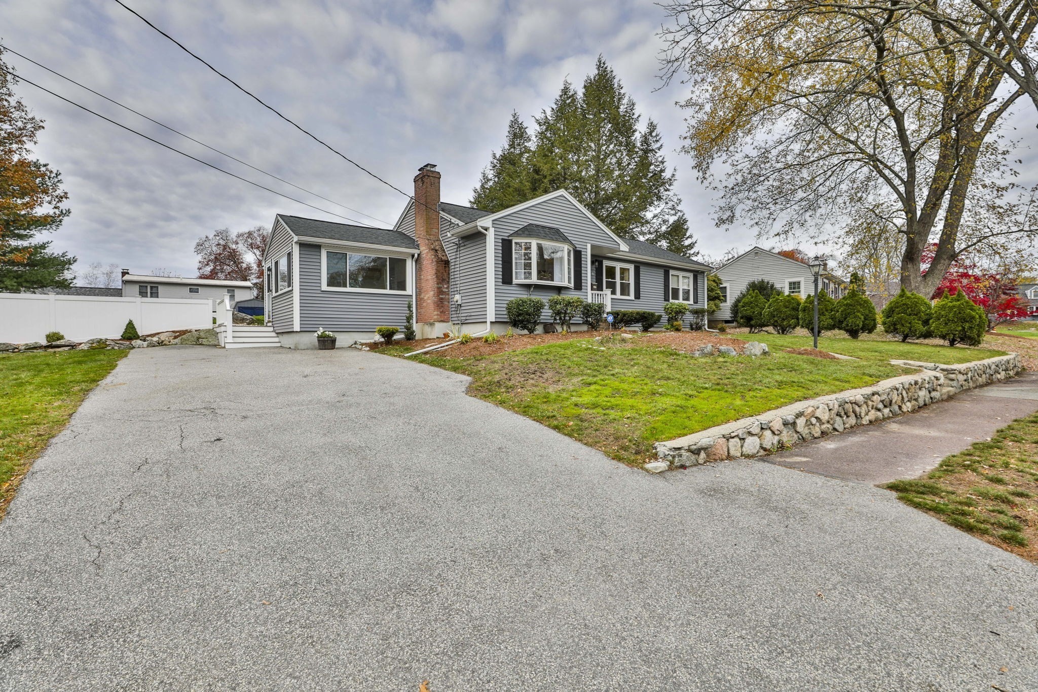 9 Nelson Ave, Wakefield, MA 01880 - Image 32