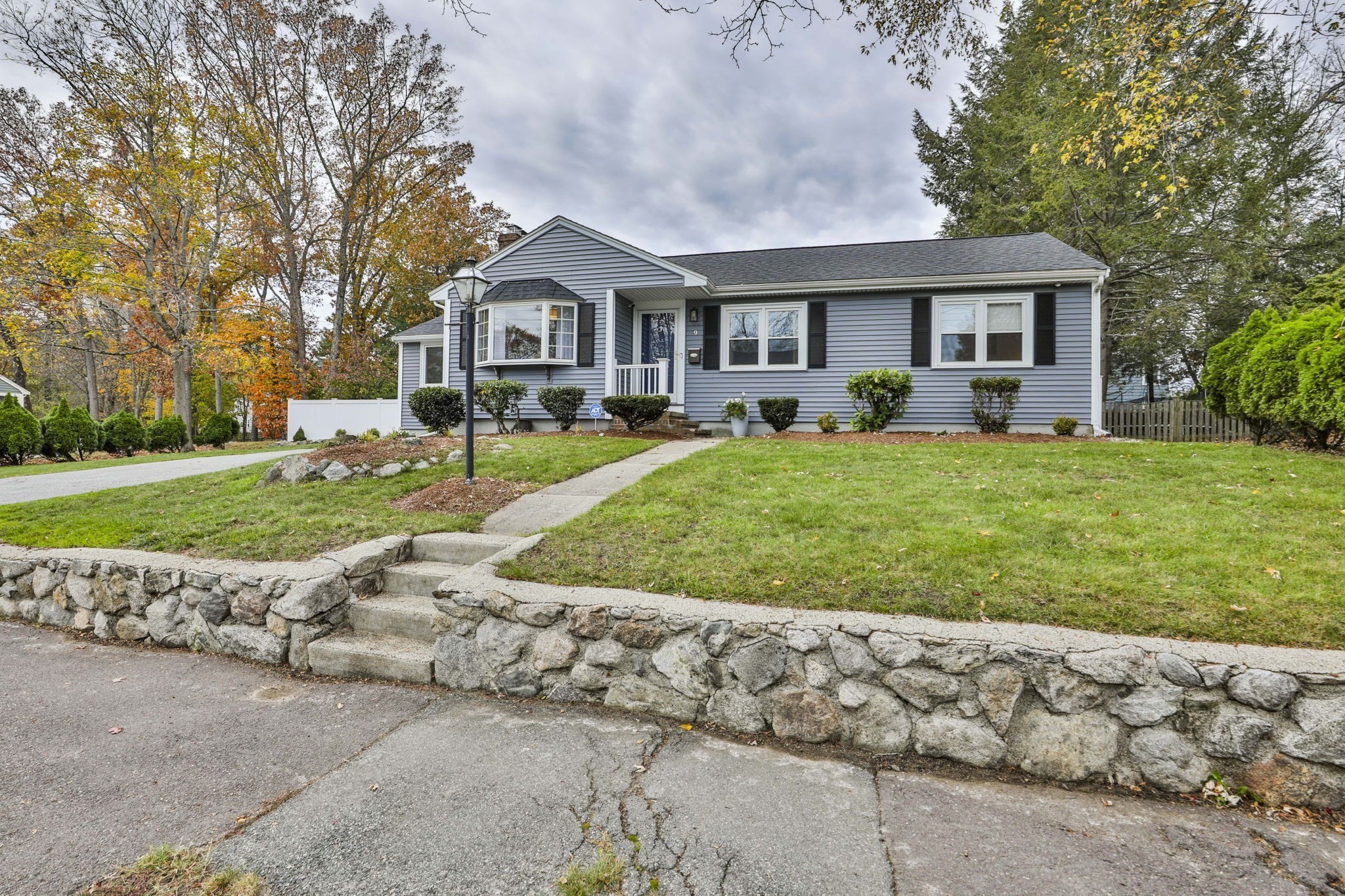 9 Nelson Ave, Wakefield, MA 01880 - Image 33