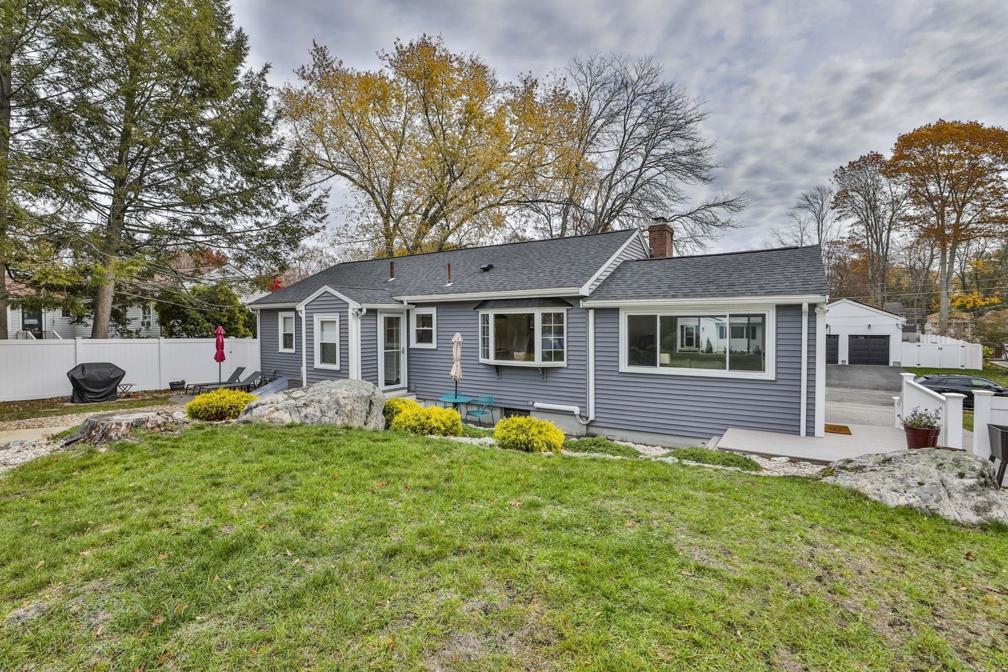9 Nelson Ave, Wakefield, MA 01880 - Image 34