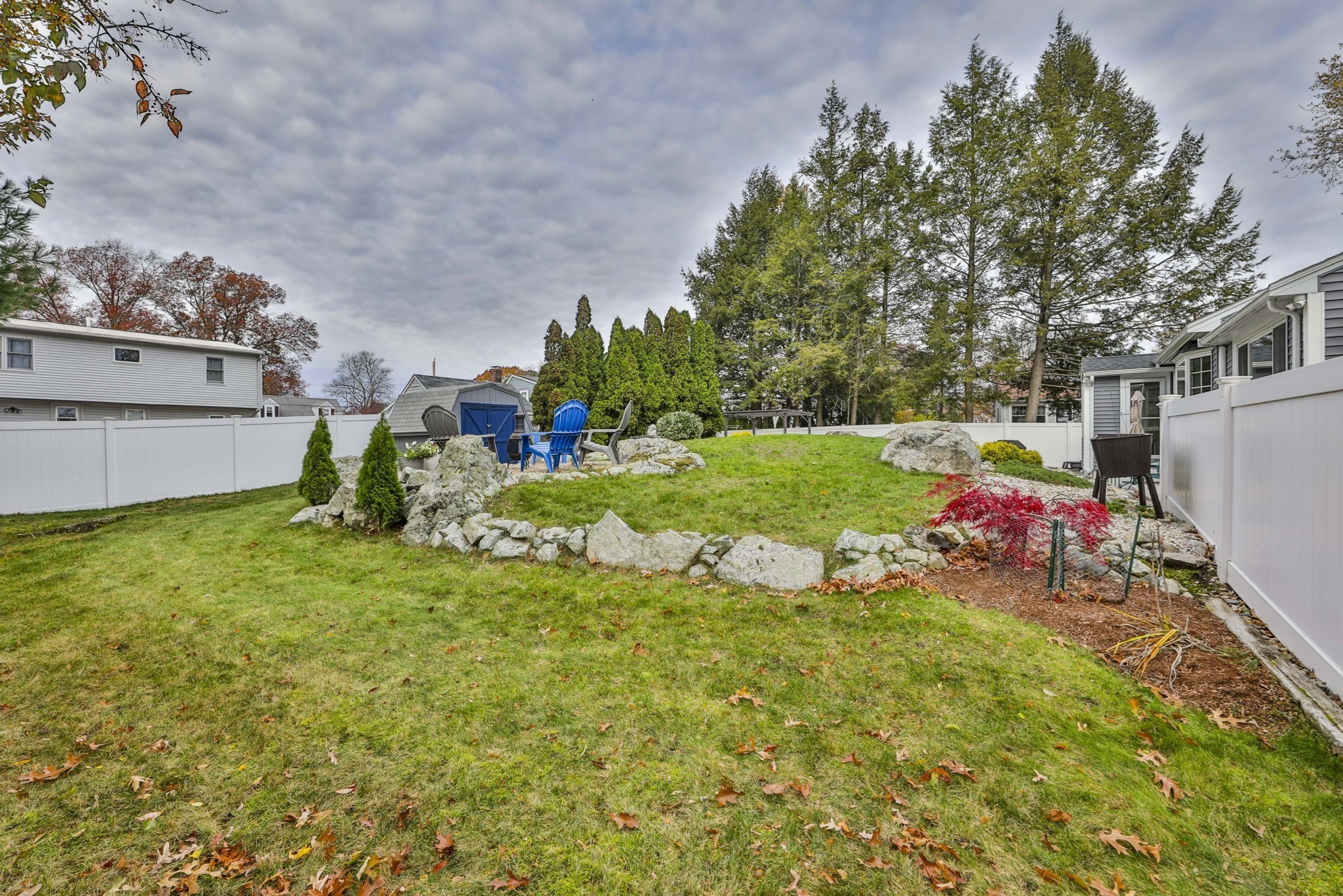 9 Nelson Ave, Wakefield, MA 01880 - Image 35