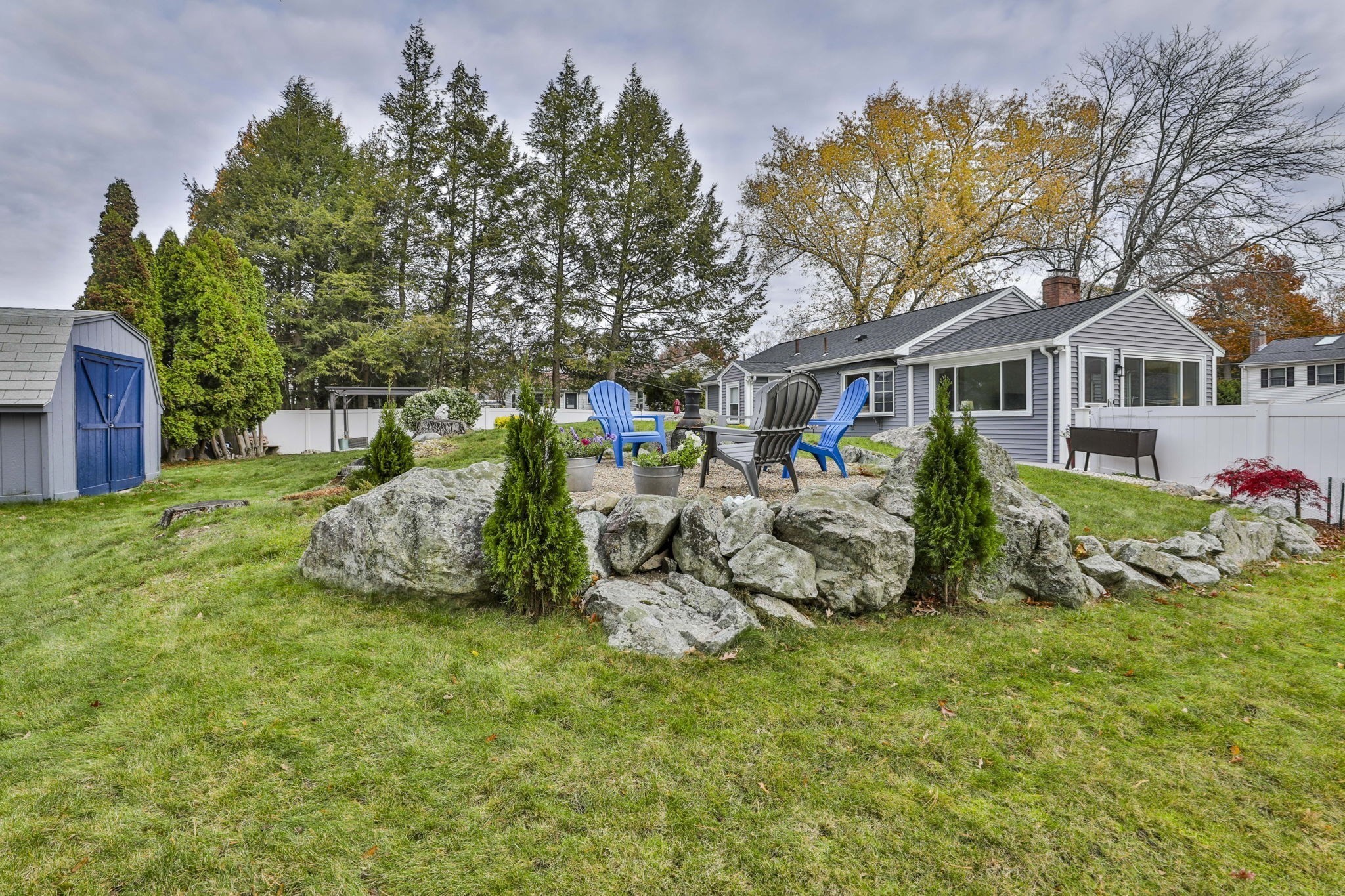 9 Nelson Ave, Wakefield, MA 01880 - Image 36